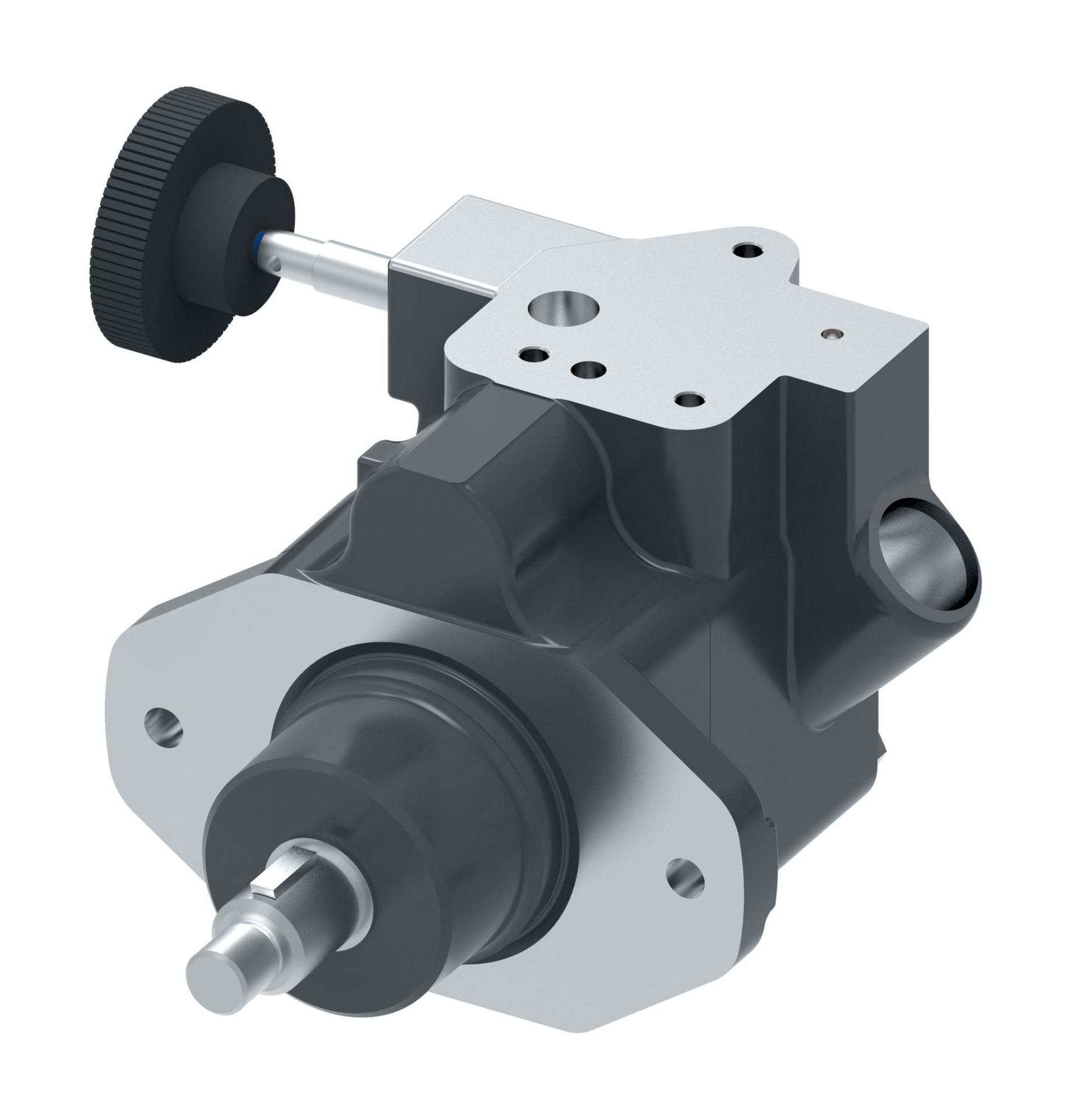 VTM42 40 45 10 NO R1 15 | Danfoss PowerSource