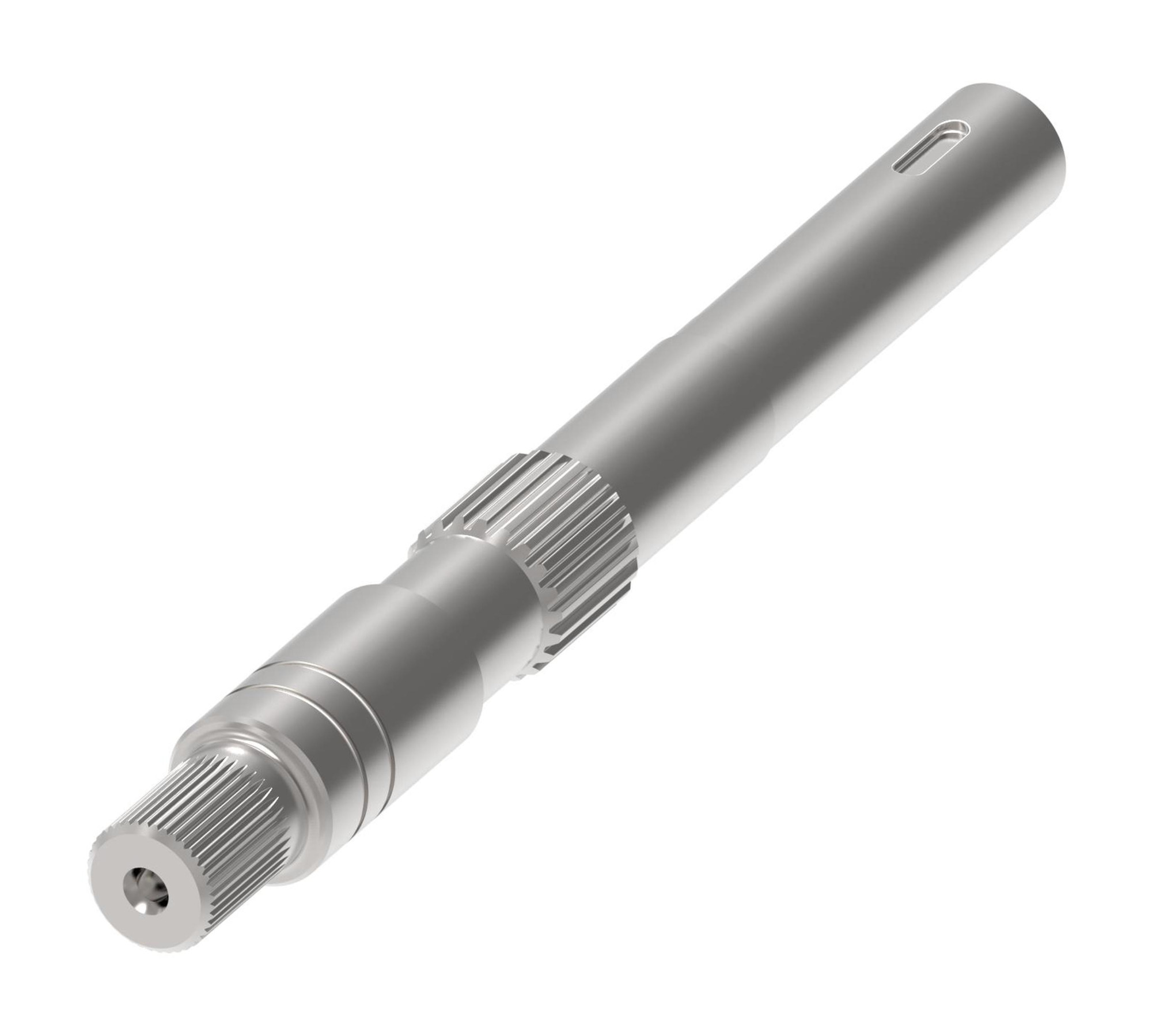 DRIVE SHAFT, 14 TEETH | Danfoss PowerSource