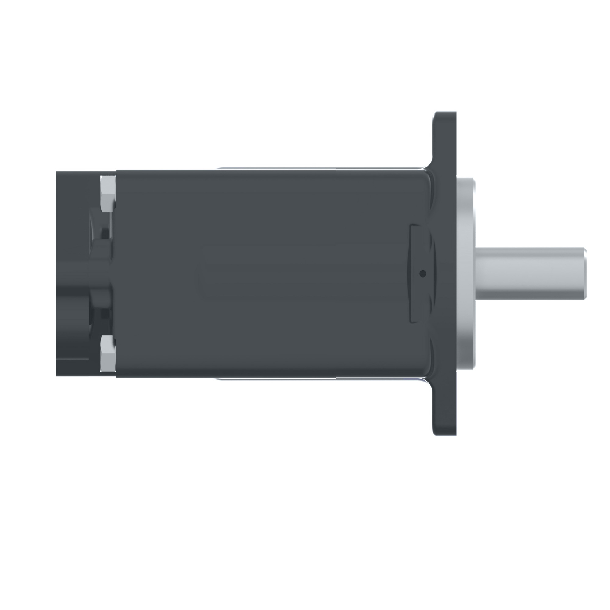25VQTBS21A 2297CC 20R, 25VQTBS21A 2297CC 20R | Danfoss PowerSource