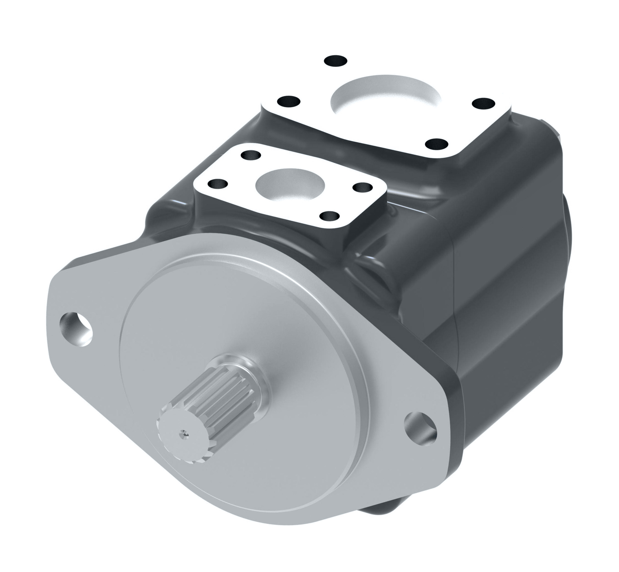20V11A 151D22R, 20V11A 151D22R | Danfoss PowerSource