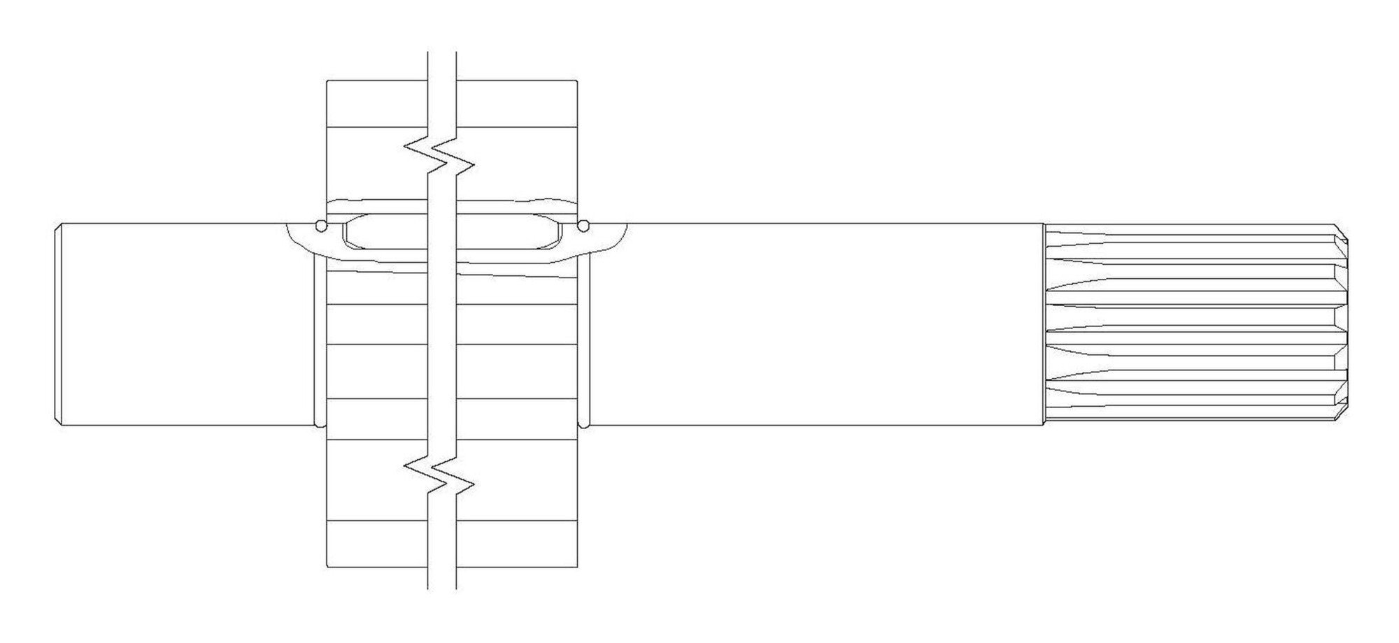 25508-335