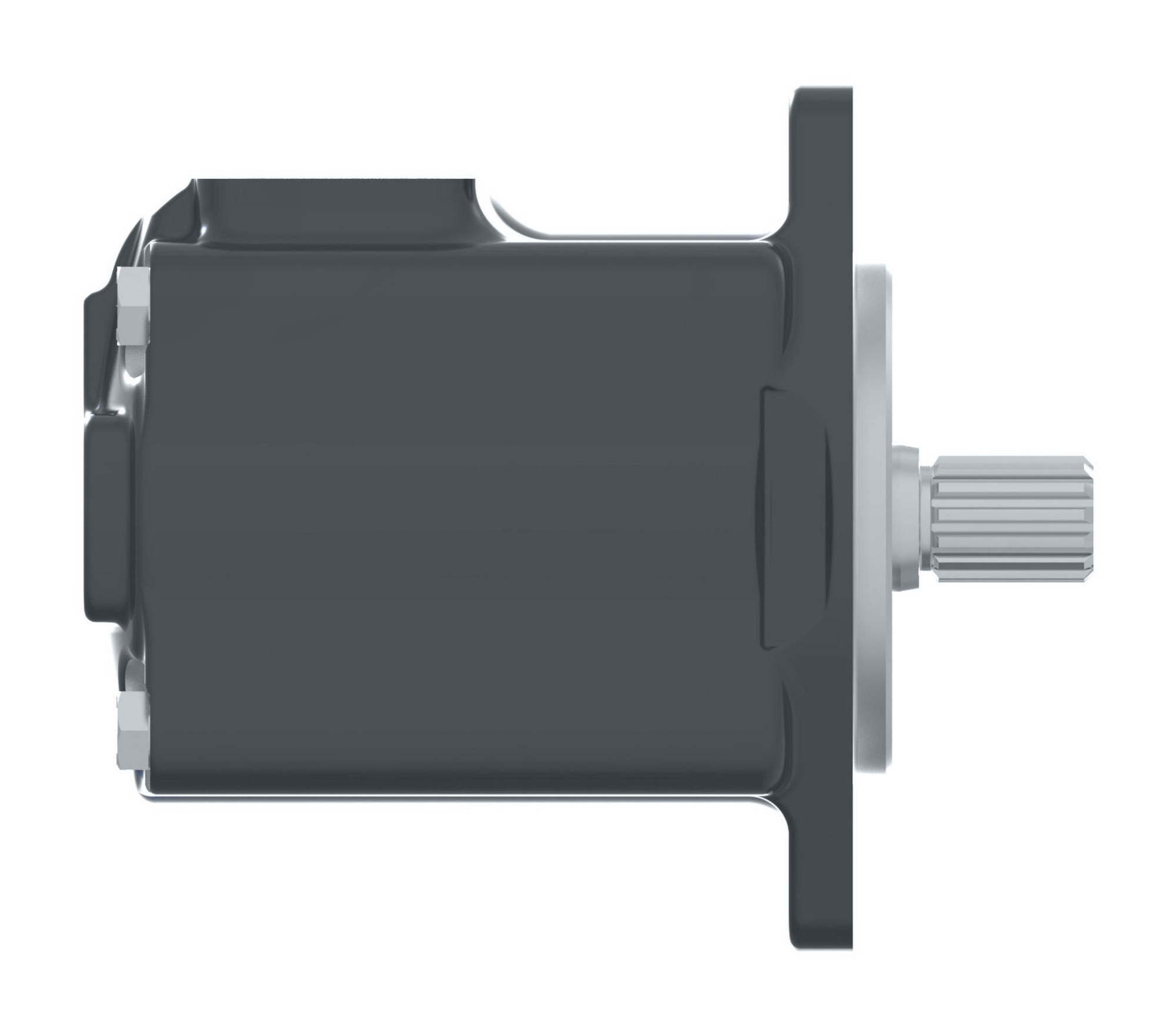 三菱　DCUA-01-DWC ／　BY171A557G5 ／　RS-8-6 Amazon.com: 𝙊𝙀𝙈 DD81-02265A / DD82-01588A Dishwasher Water