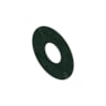 Nadomestni del, Alco ADKS; ; Catch All; Danfoss DCR; Henry V; Parker P; Sporlan C