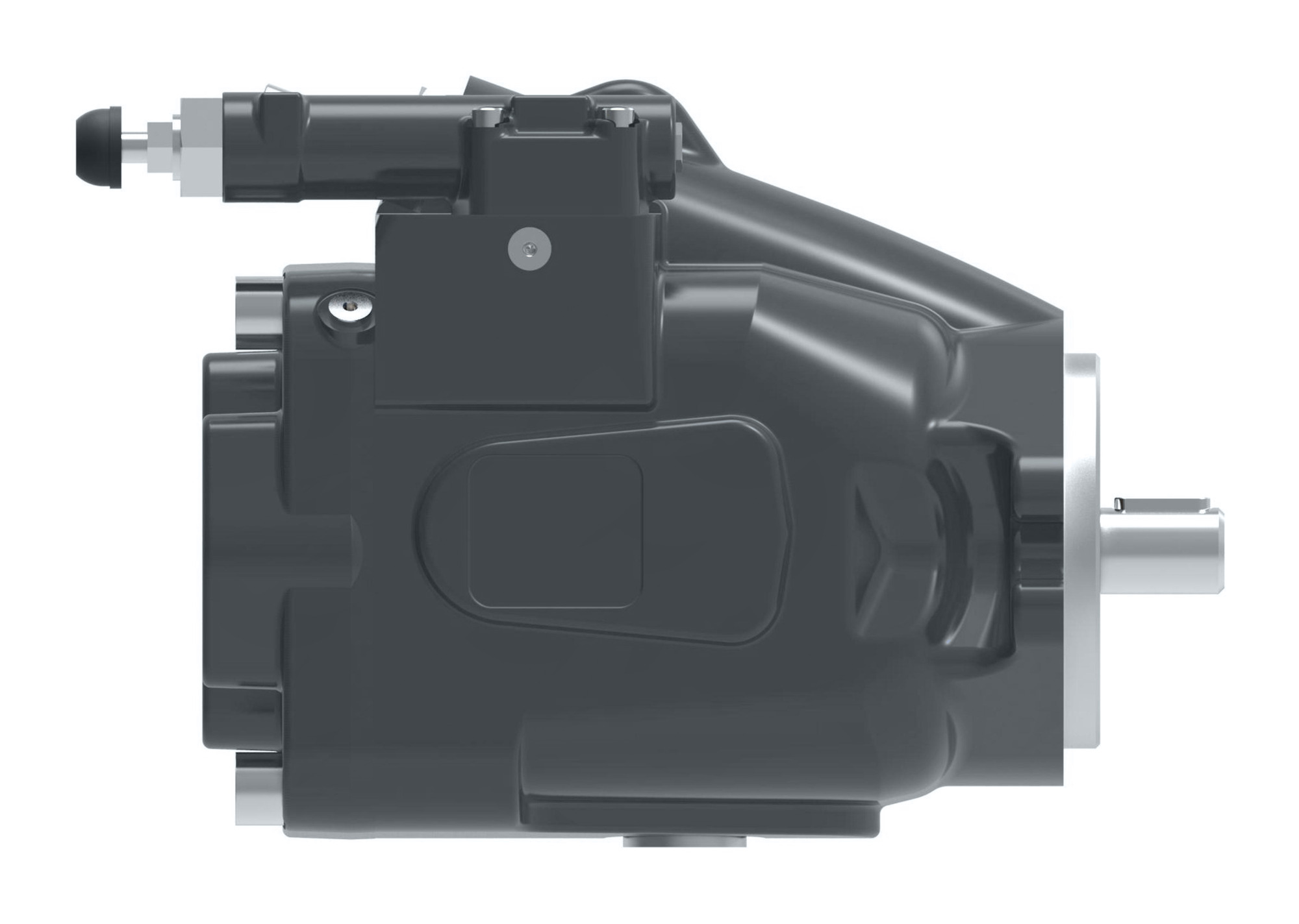 DA PUMP　(8cmCD) ID438617700374-0101_preview.jpg