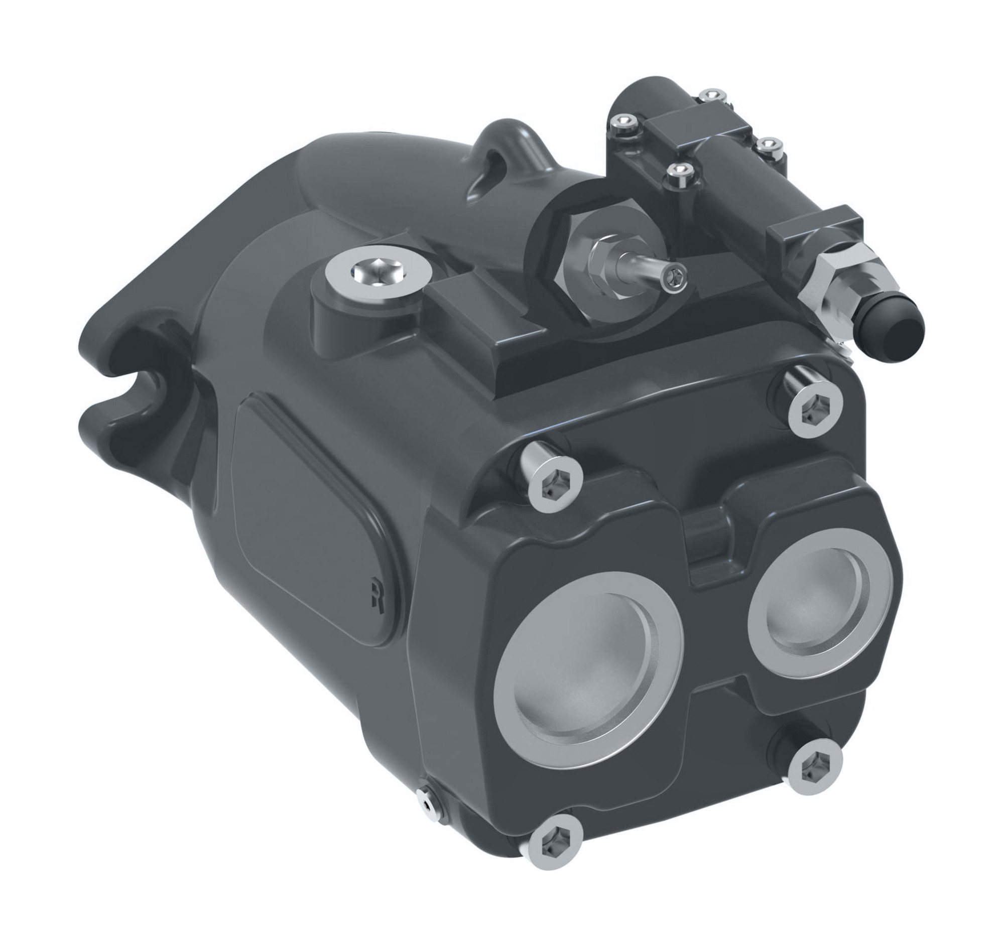 ADU062R32AB10AC2800000002AD500CD00C | Danfoss PowerSource