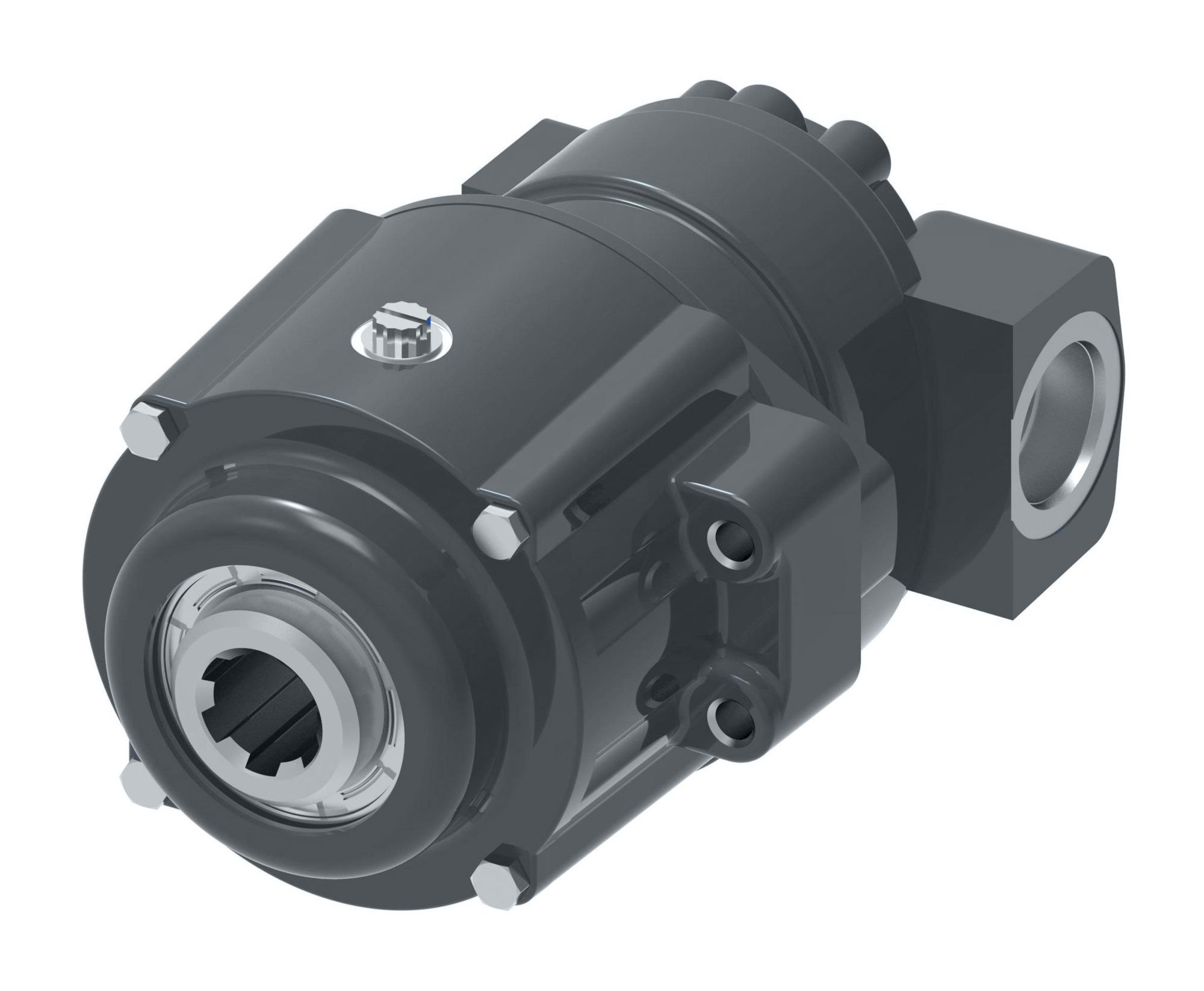 29560-RCD