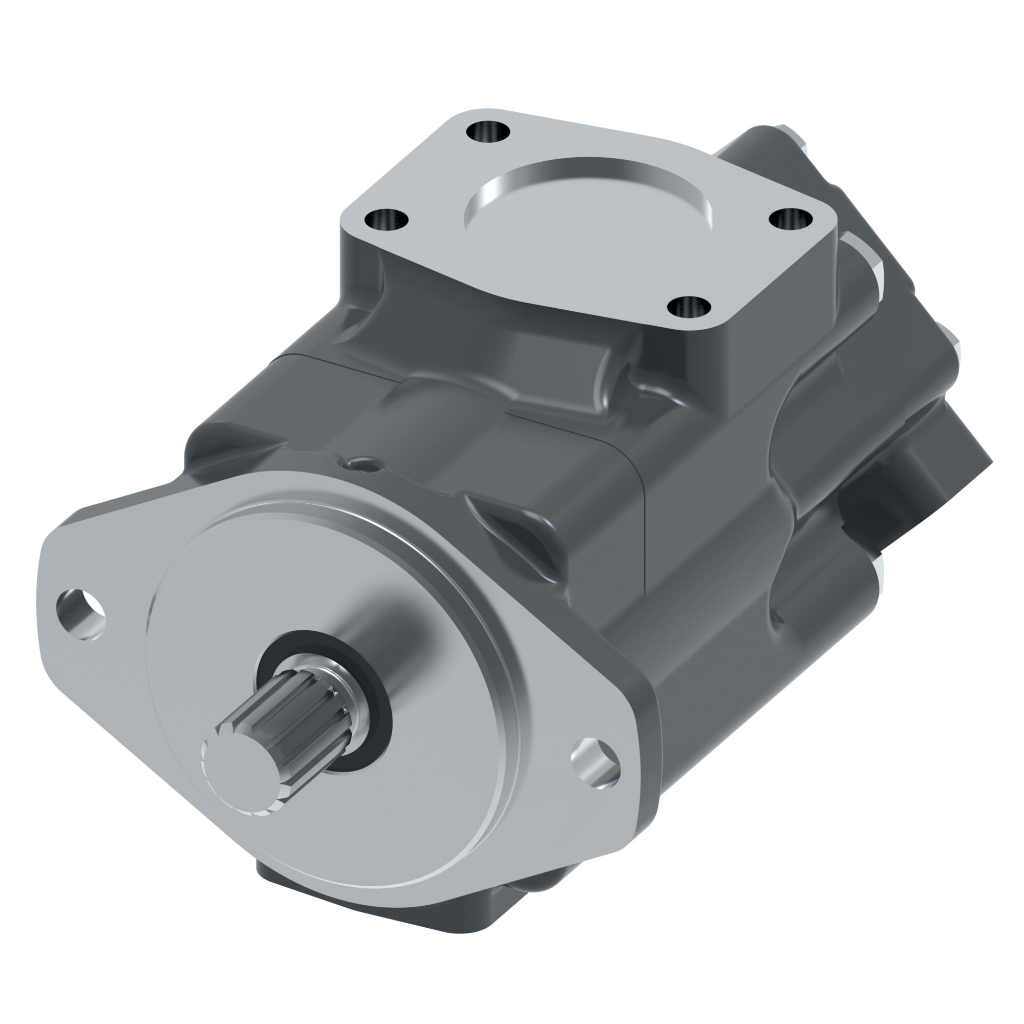 2520V21A11 1AA22R, 2520V21A11 1AA22R | Danfoss PowerSource