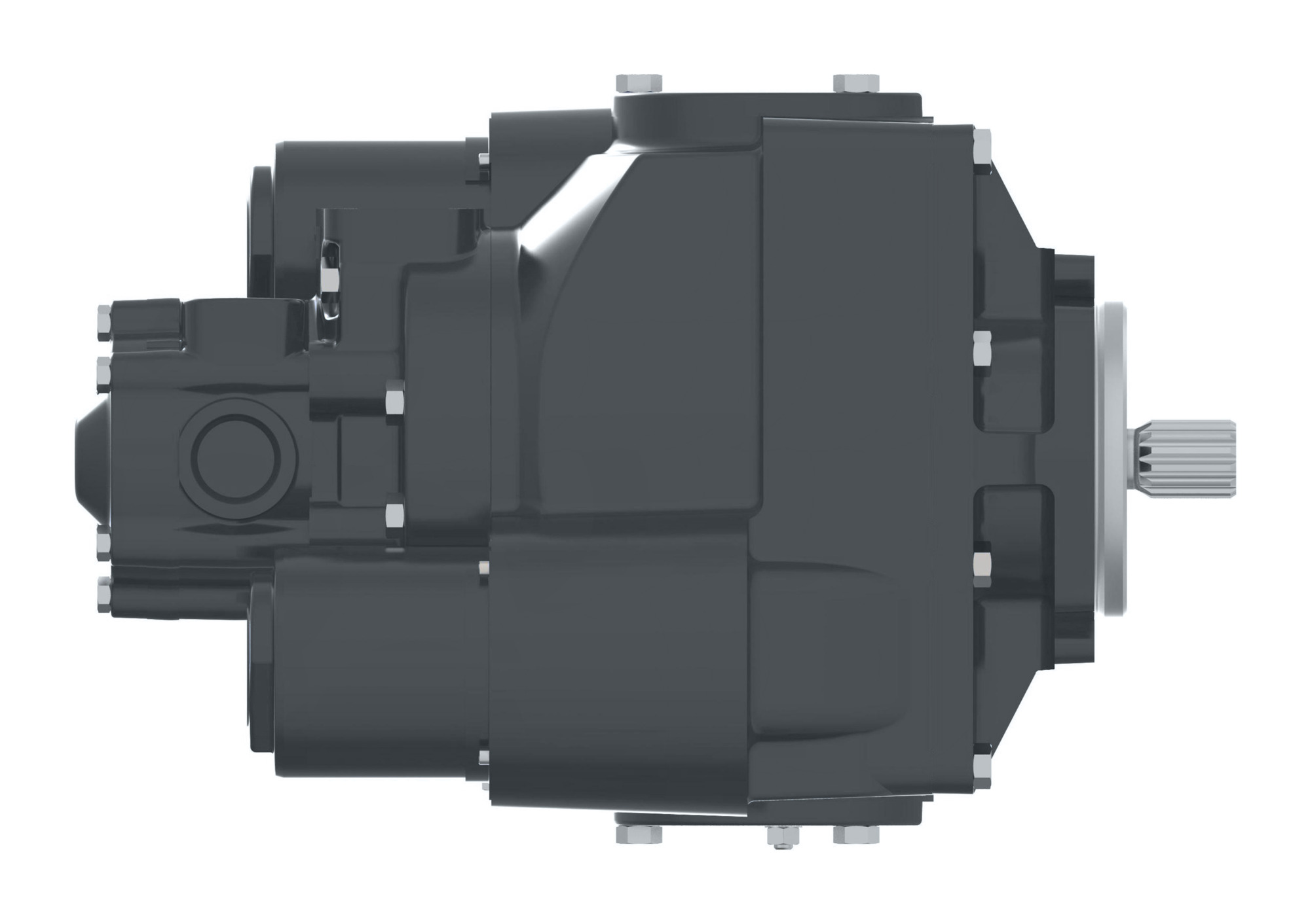 4623-552+COUPLING