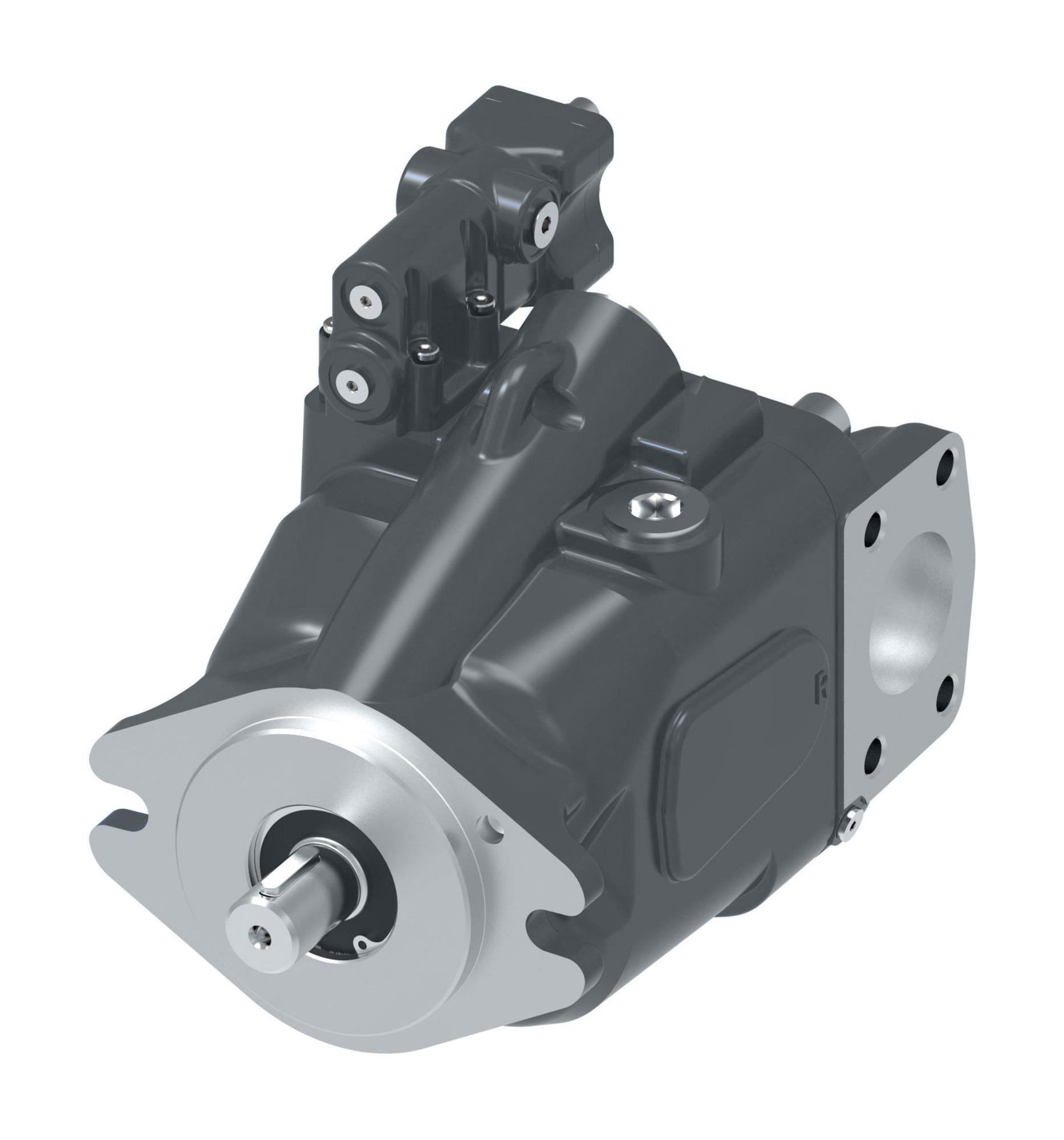 421AK00608C