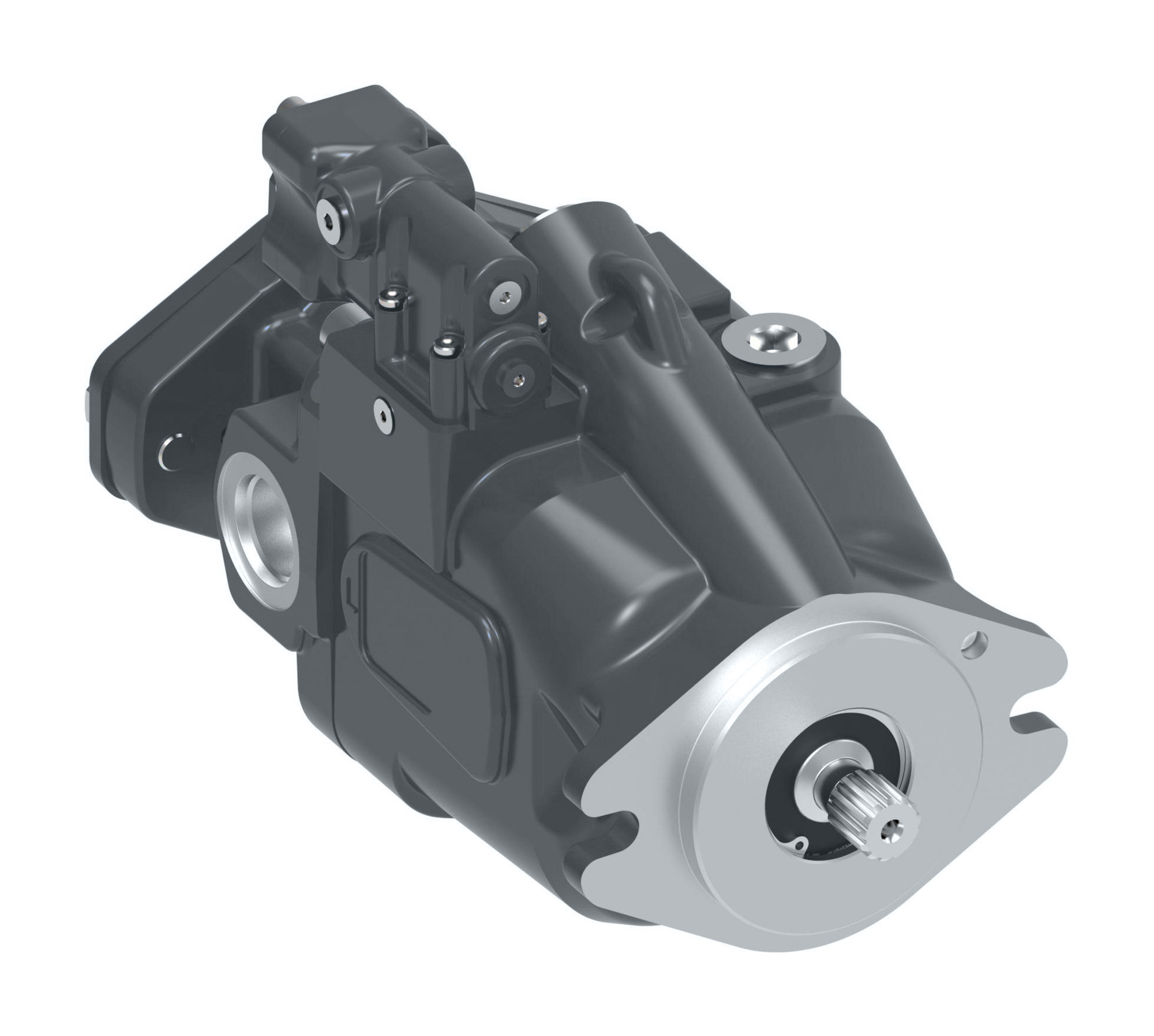 3.00 CID(49CC)420 CODE C | Danfoss PowerSource