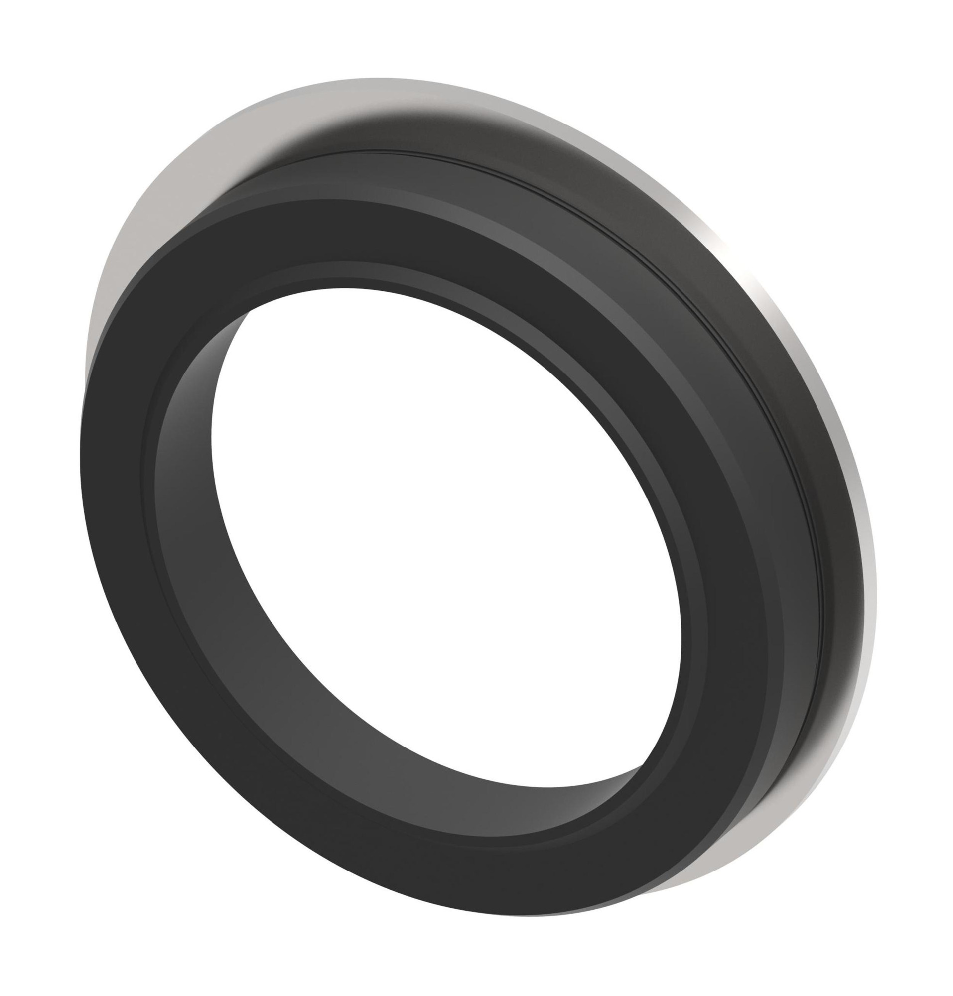 5993380-004