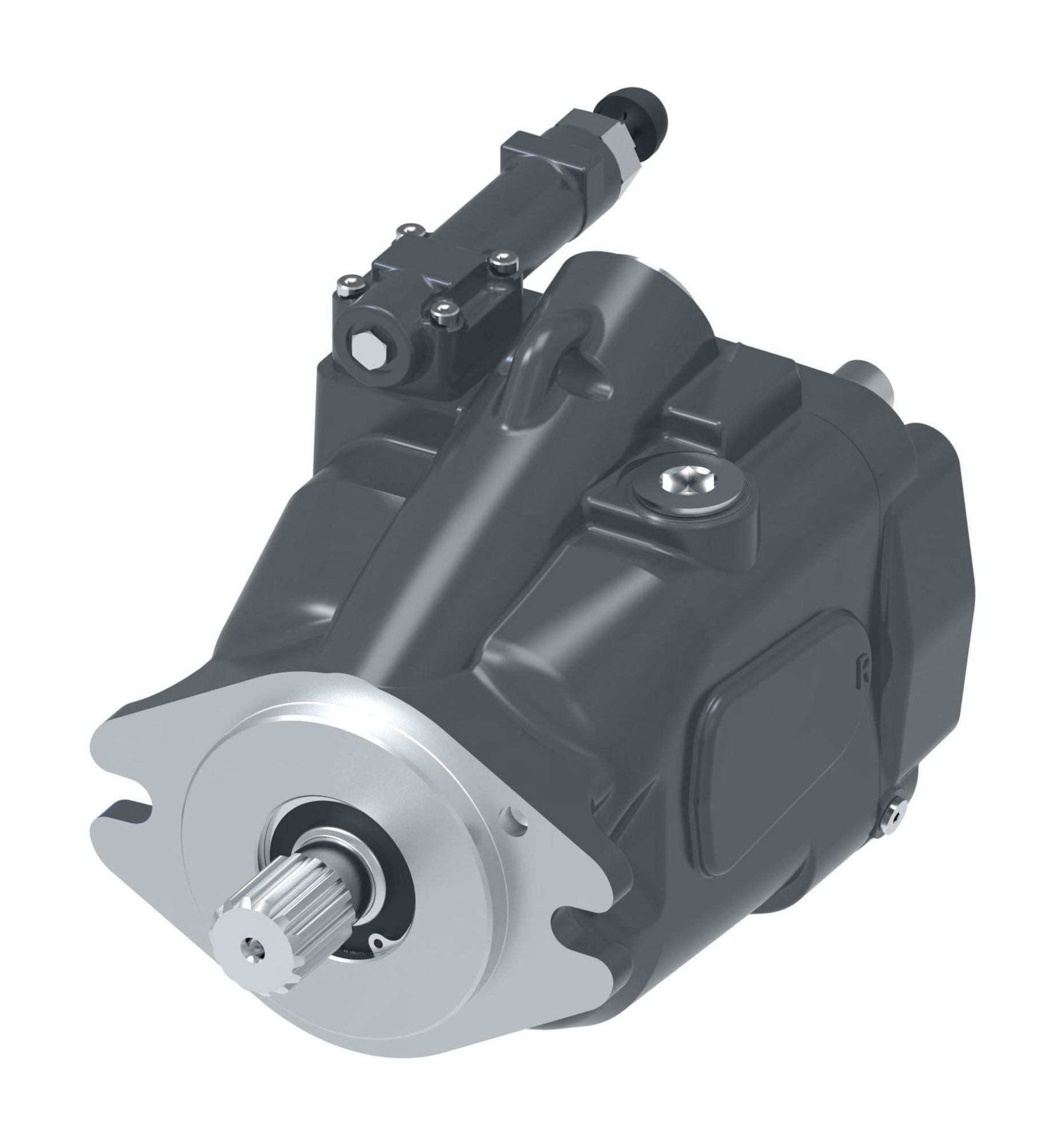 421AK01904C