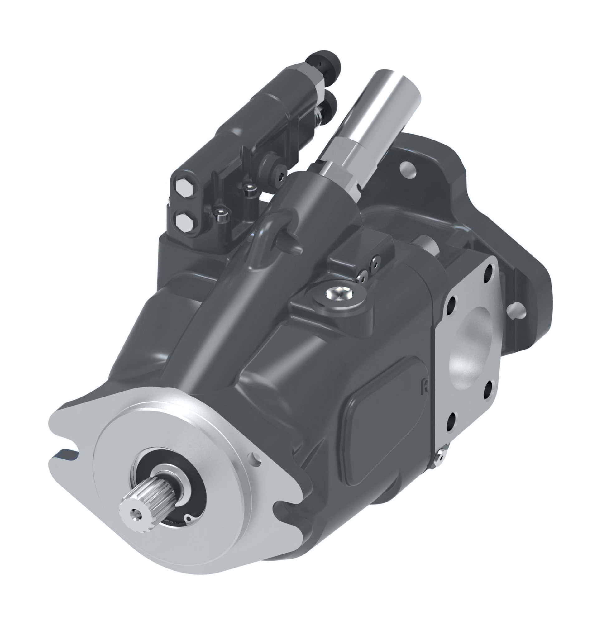 3.80 CID(62CC)420 CODE C | Danfoss PowerSource