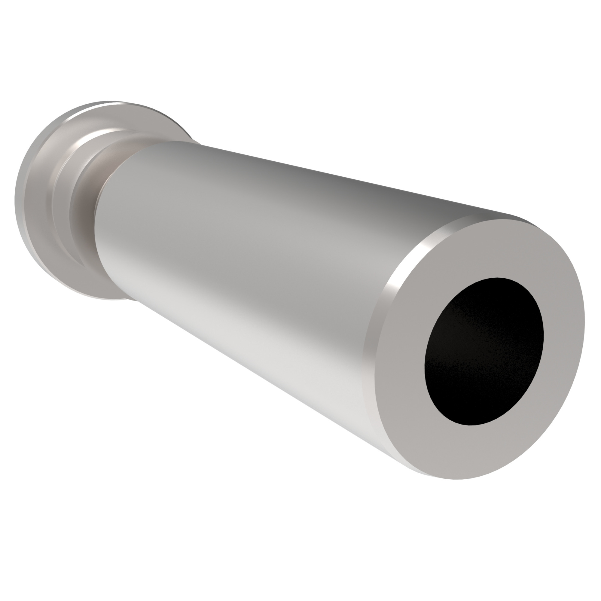 PISTON/SHOE S/A HDS2 54HD54柱塞副 | Danfoss PowerSource