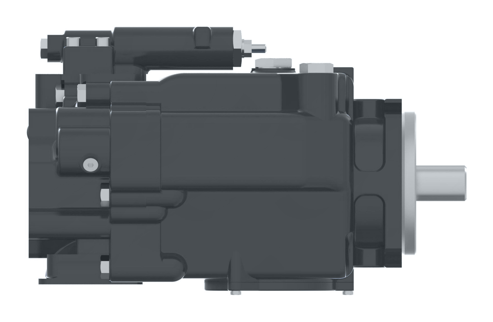 AS PVH131R03AF30B252000001AD1AB010A | Danfoss PowerSource