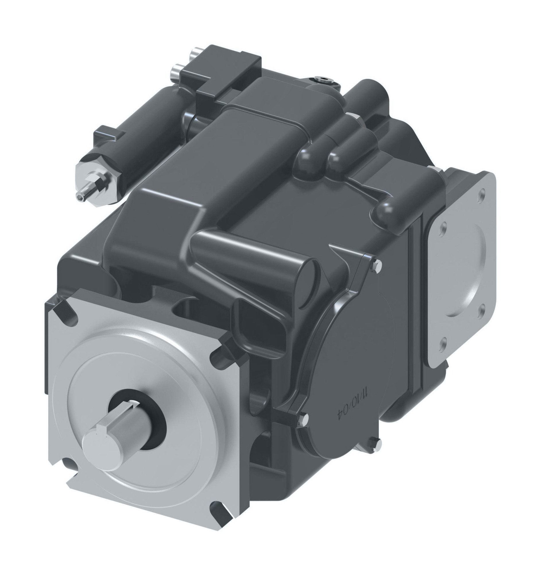 AS PVH131R03AF30B252000001AD1AB010A | Danfoss PowerSource