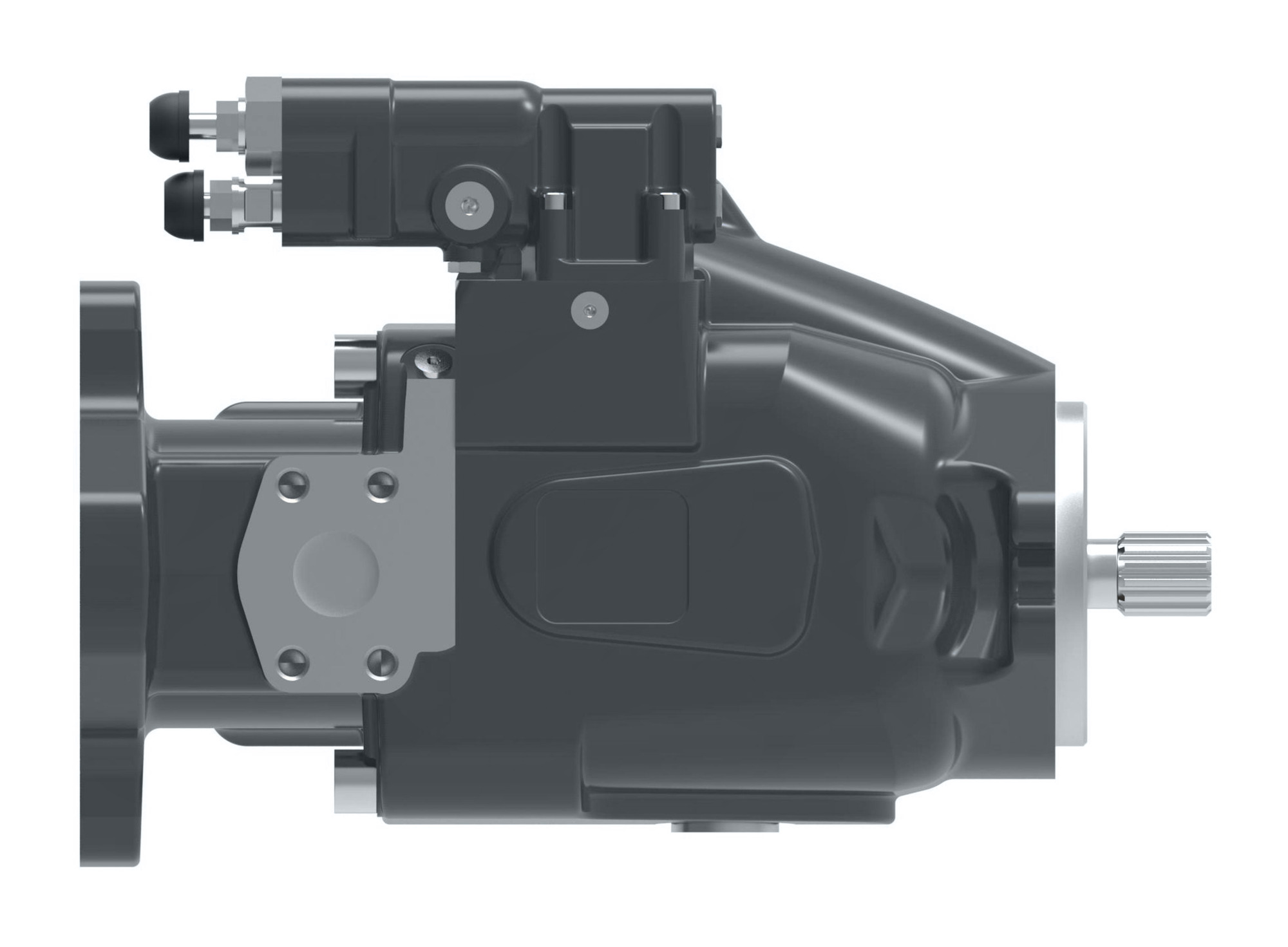 3.80 CID(62CC)420 CODE B | Danfoss PowerSource