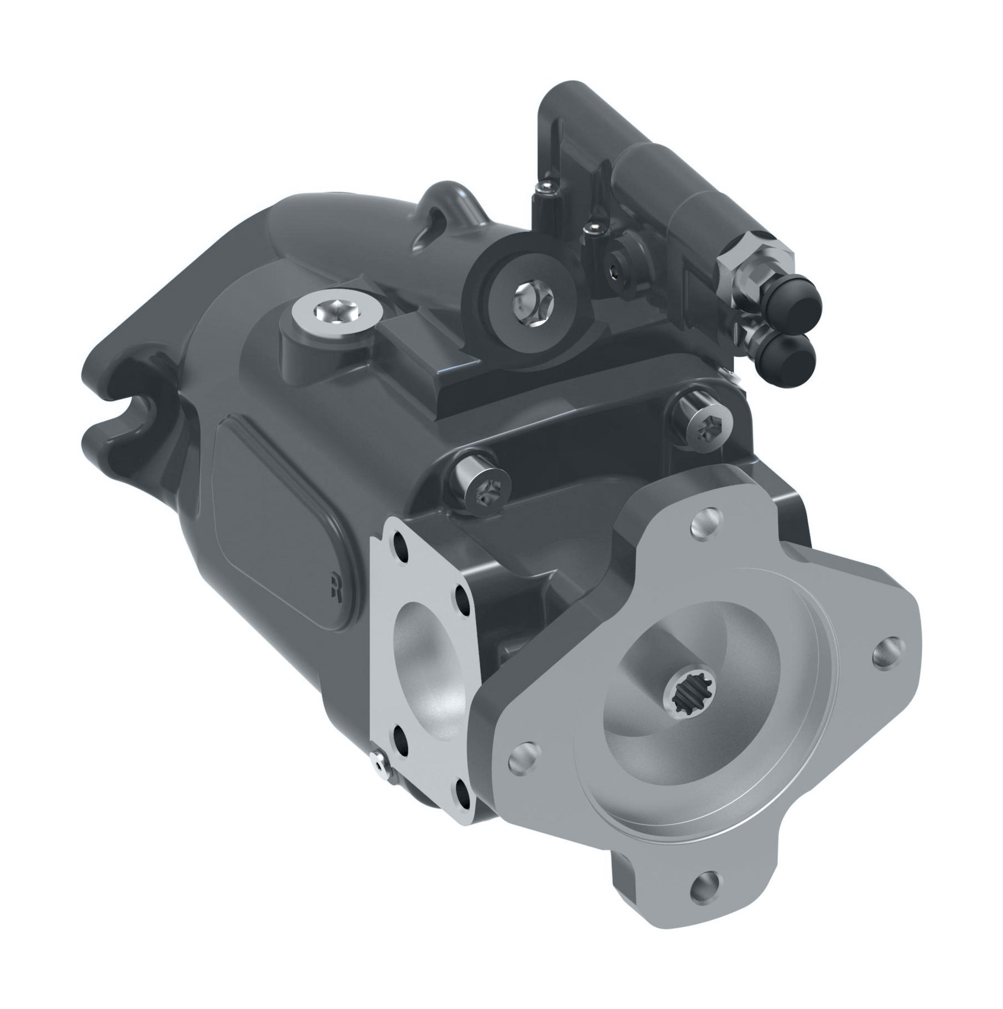3.80 CID(62CC)420 CODE B | Danfoss PowerSource