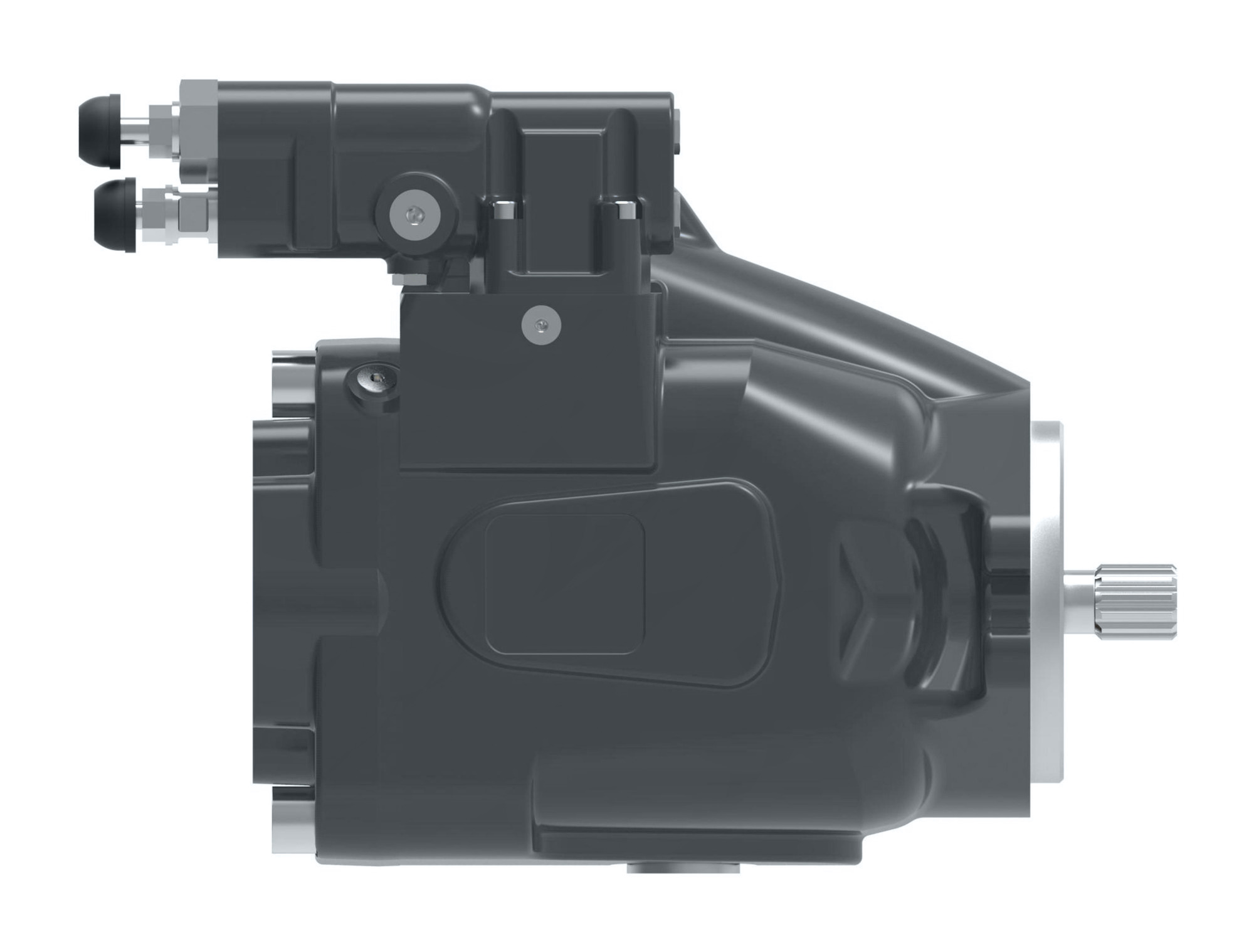 3.80 CID(62CC)420 CODE B | Danfoss PowerSource