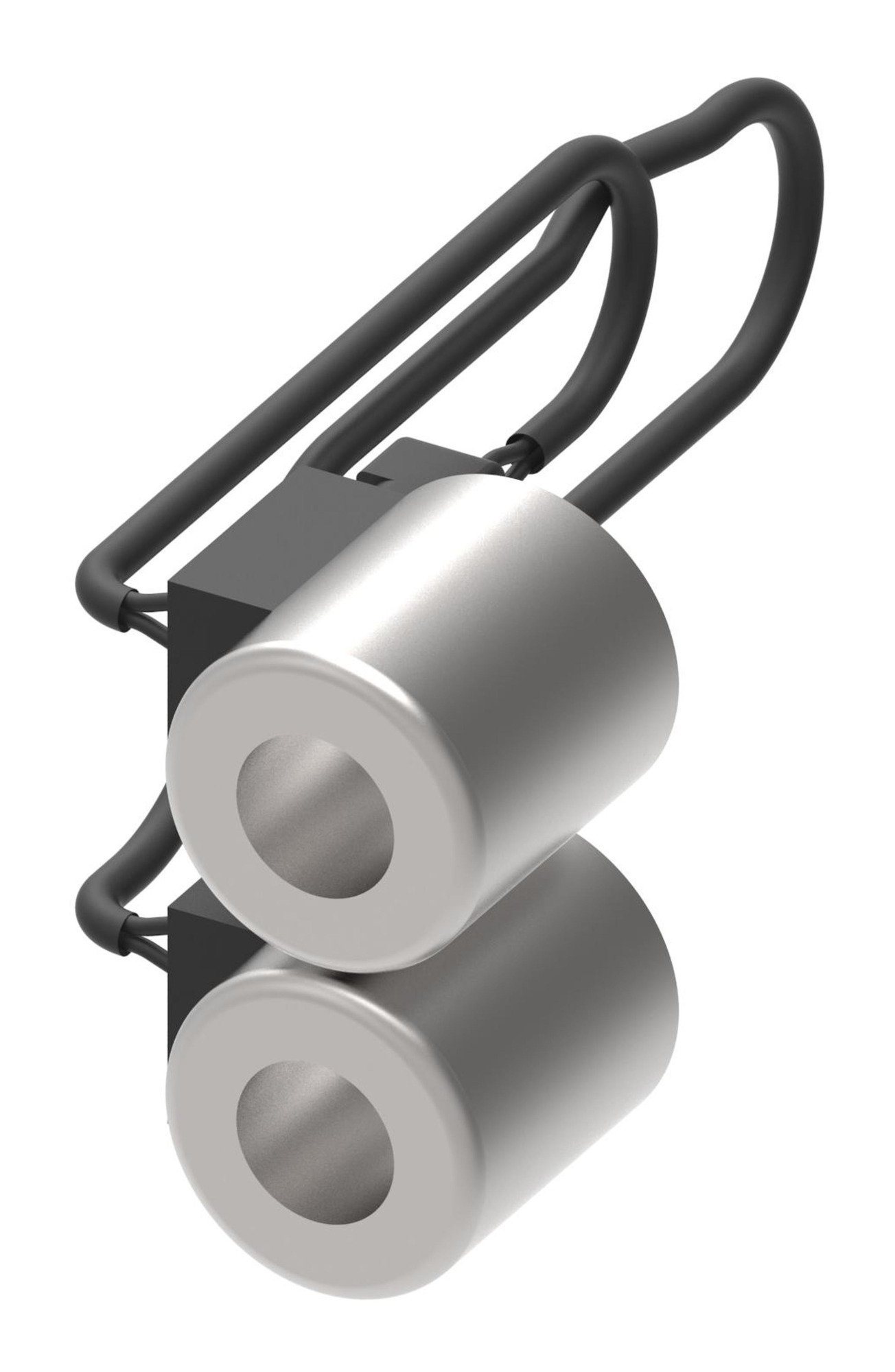 SOL COIL S/A MDD14-567P-296 PROJOUT1224 | Danfoss PowerSource