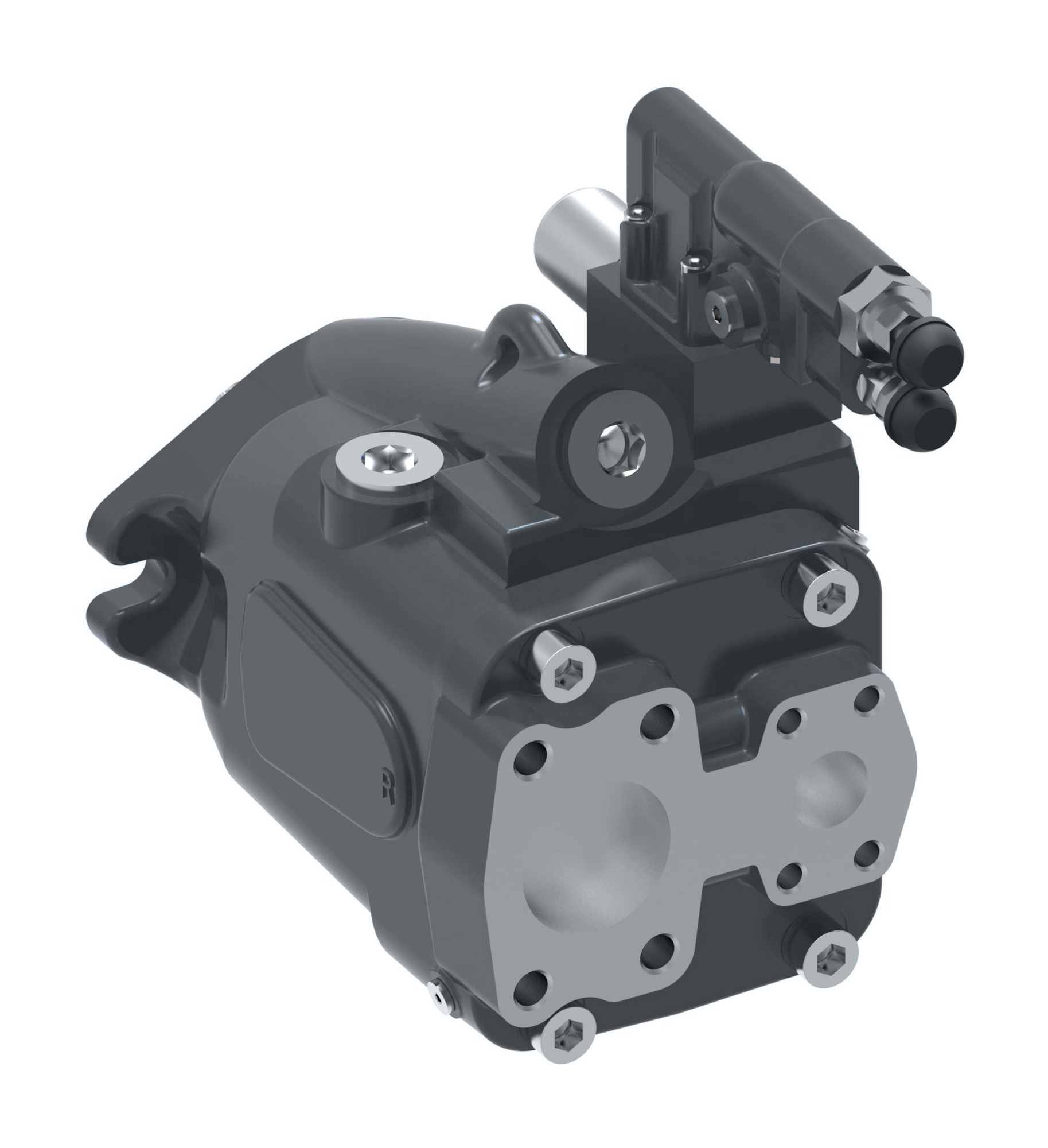 4.88 CID(80CC)420 CODE C | Danfoss PowerSource