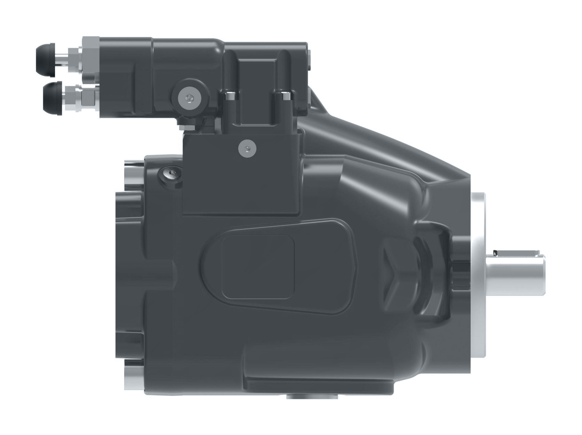 3.80 CID(62CC)420 CODE B | Danfoss PowerSource