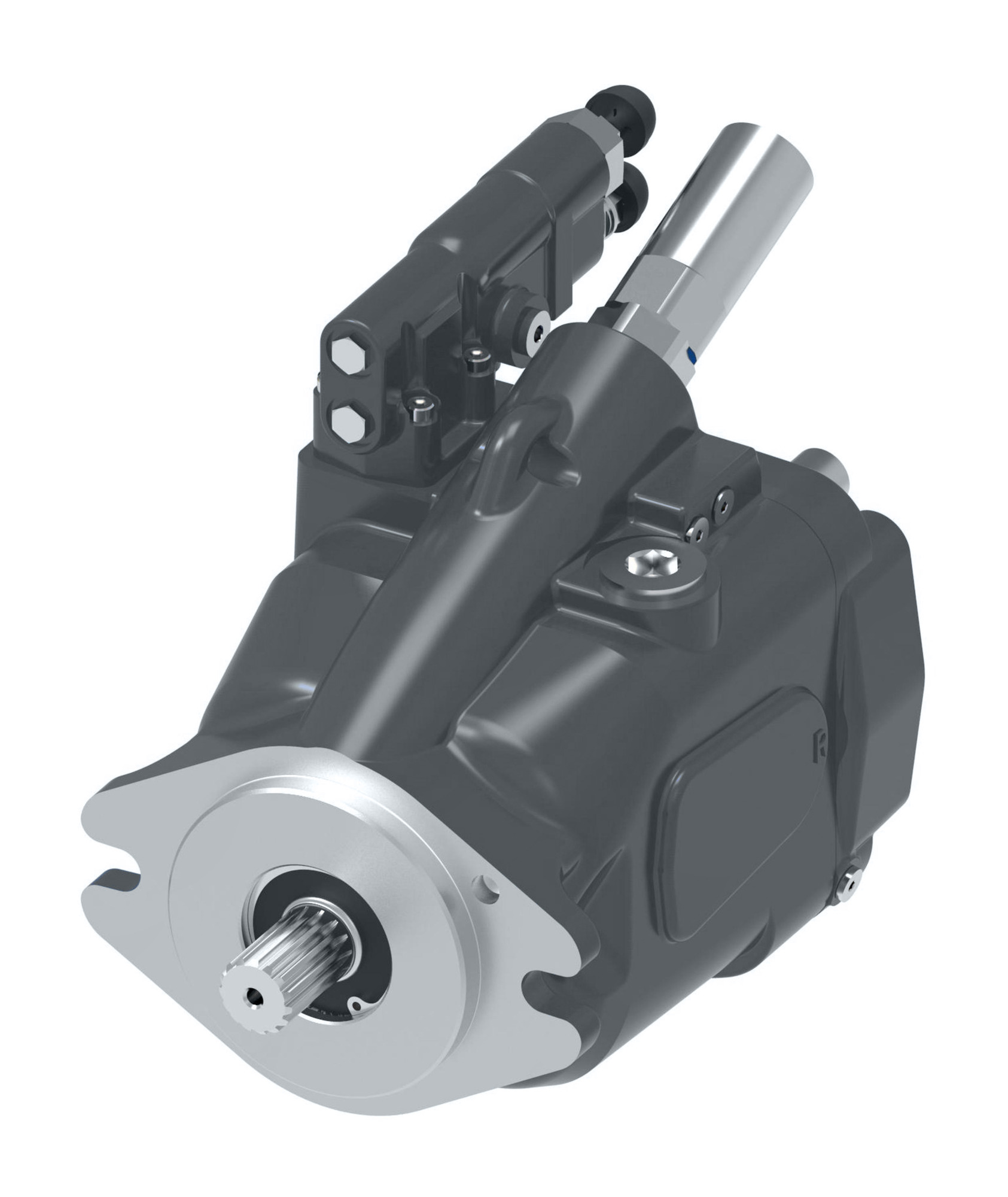 421AK01324C