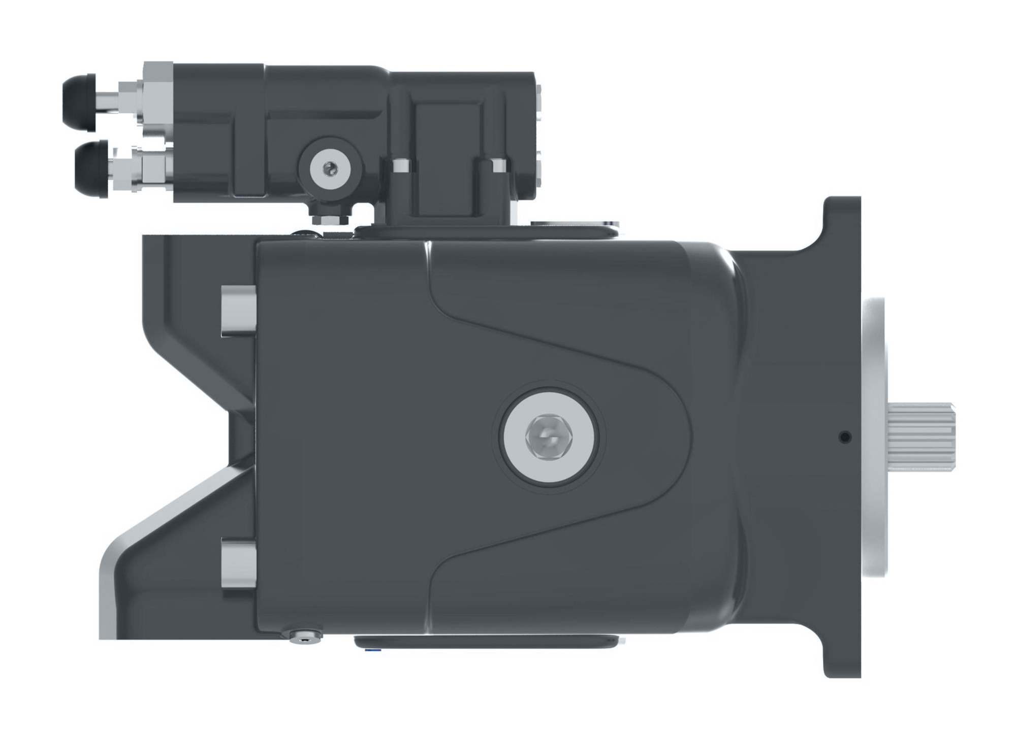 3.80 CID(62CC)420 CODE B | Danfoss PowerSource