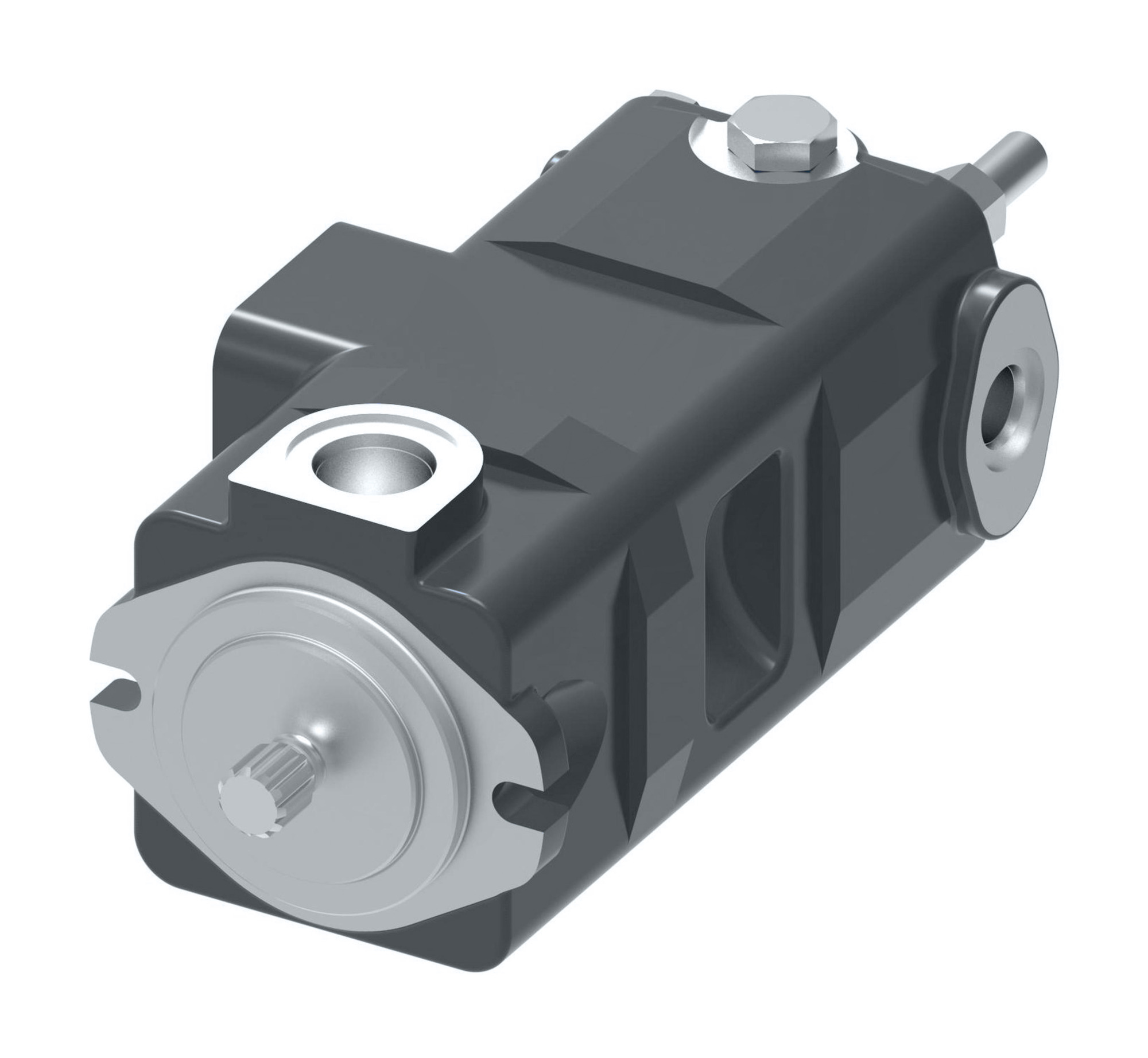 850357-CC