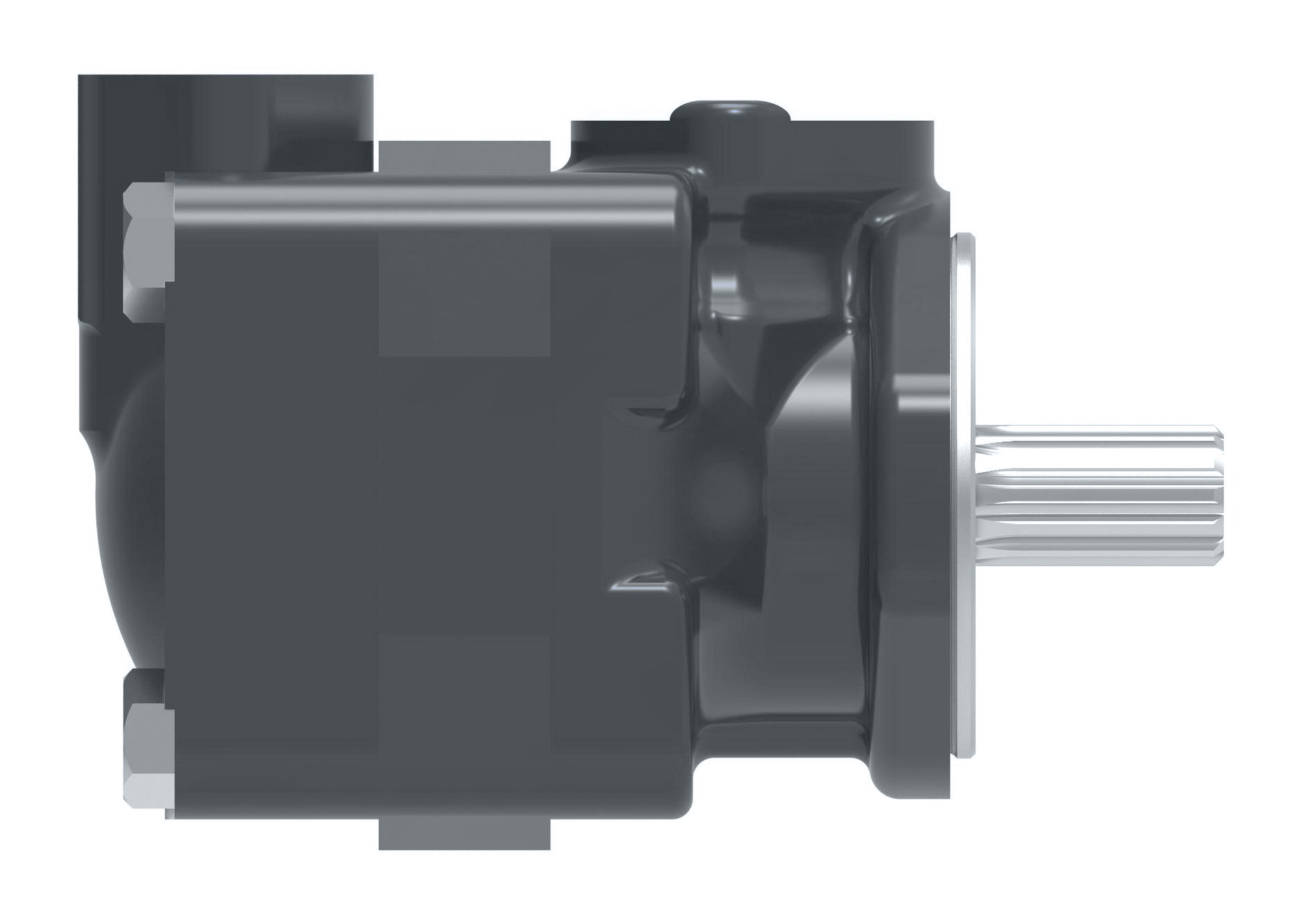 V210-5-1C-12-S214-INB, V210-5-1C-12-S214-INB | Danfoss PowerSource