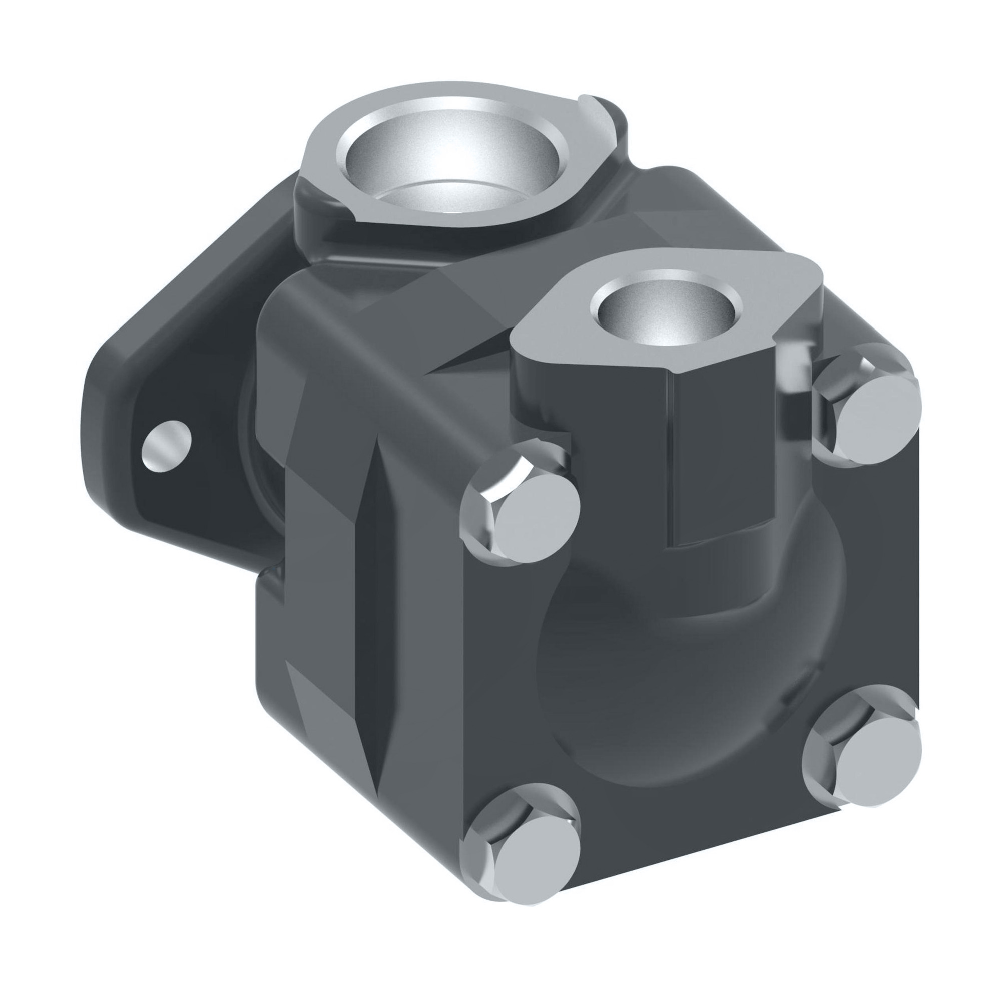 V210-5-1C-12-S214-INB, V210-5-1C-12-S214-INB | Danfoss PowerSource