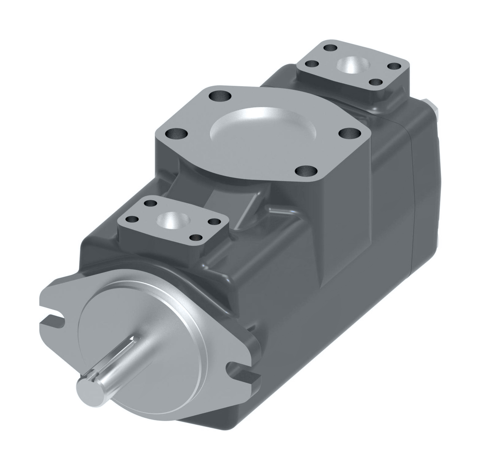 433291-CC