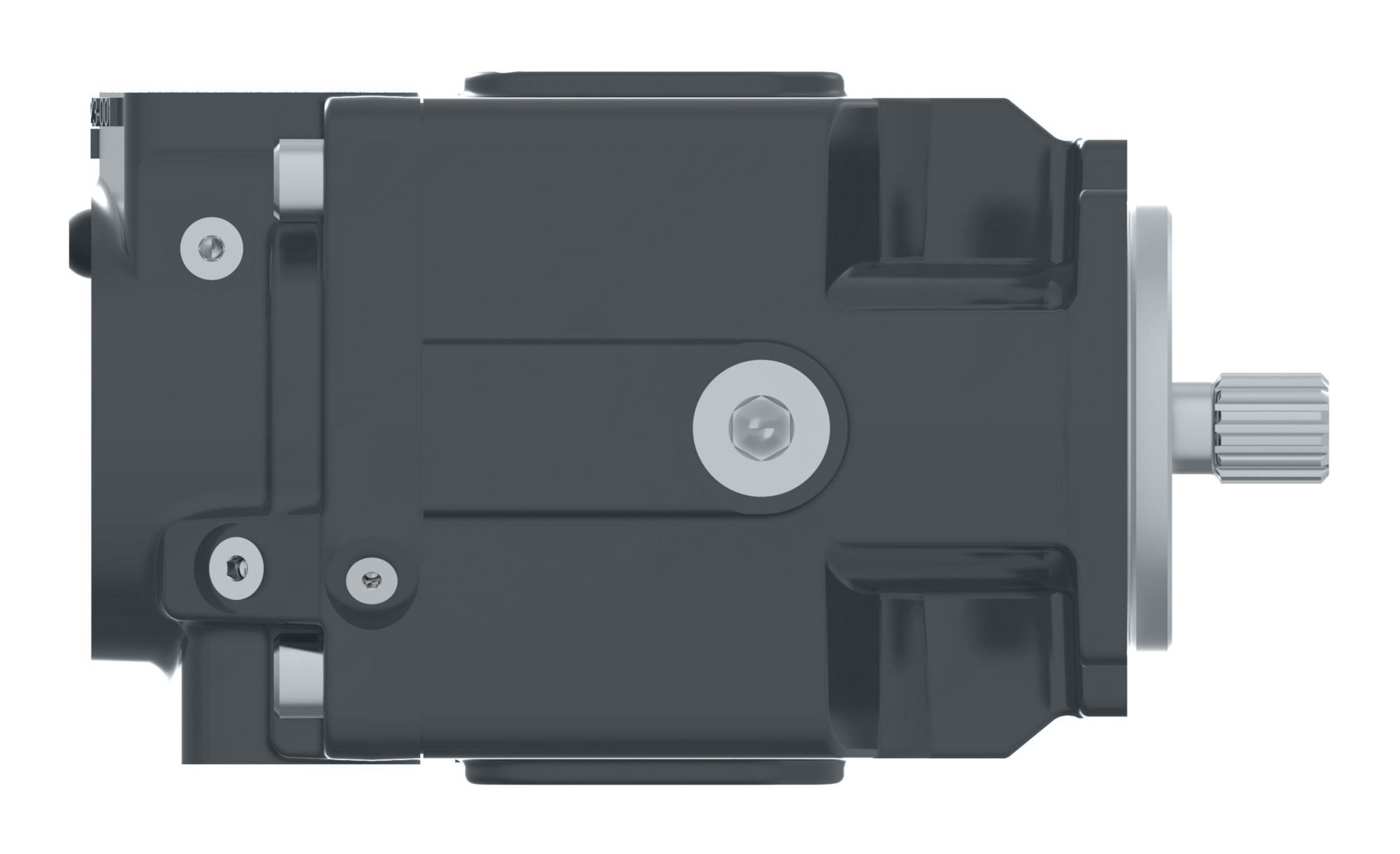 ADY098R06AB20A282000001AC100CD0A | Danfoss PowerSource
