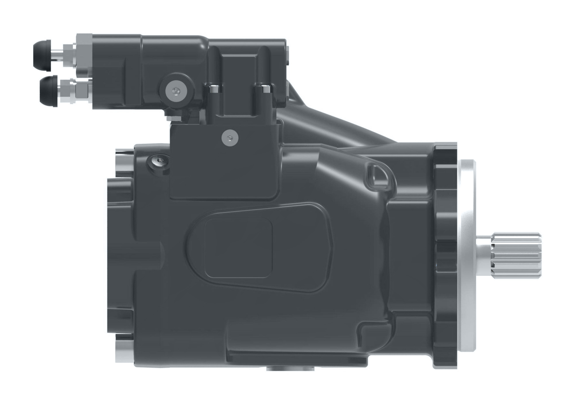 3.80 CID(62CC)420 CODE B | Danfoss PowerSource