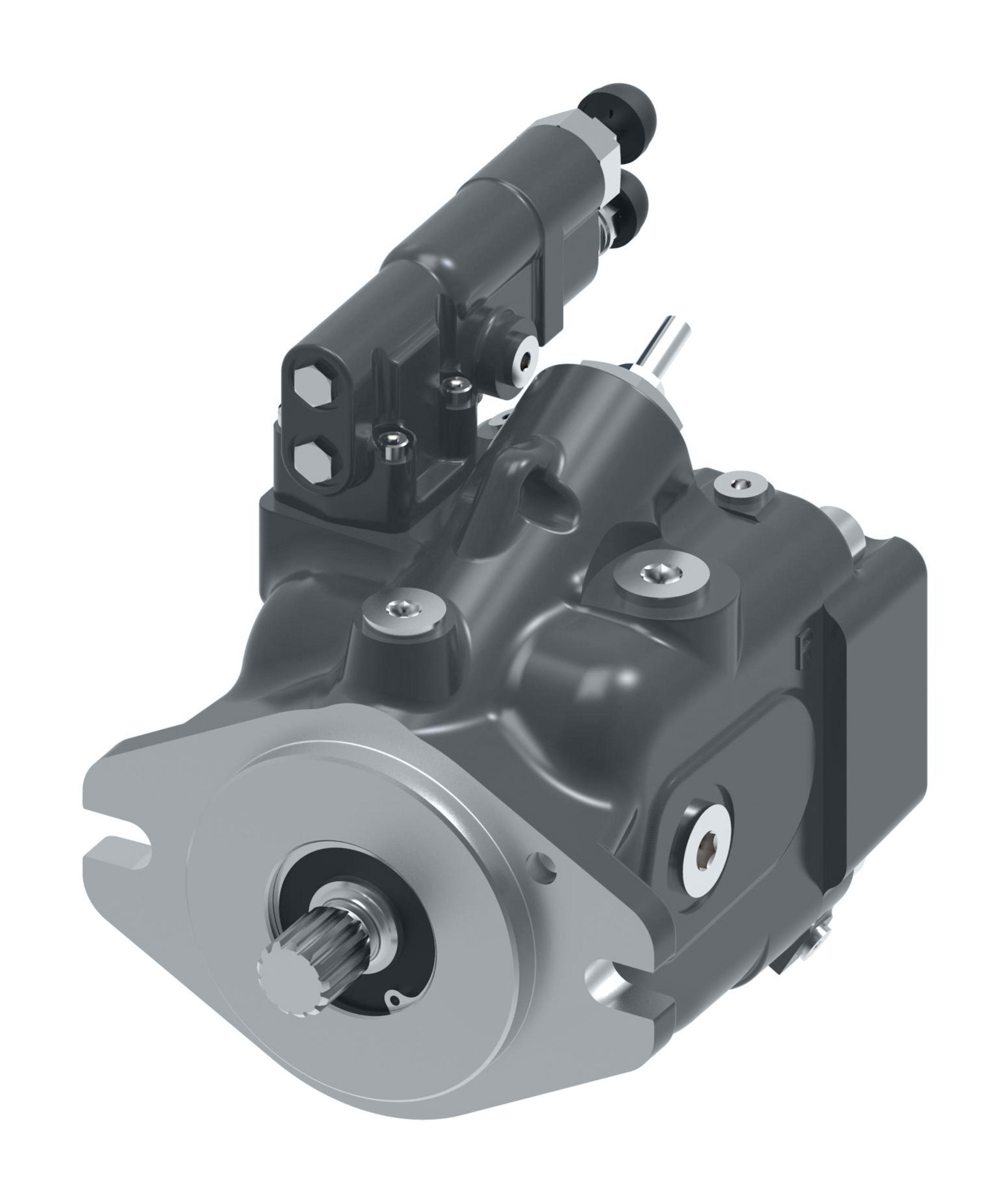 222AK00025B