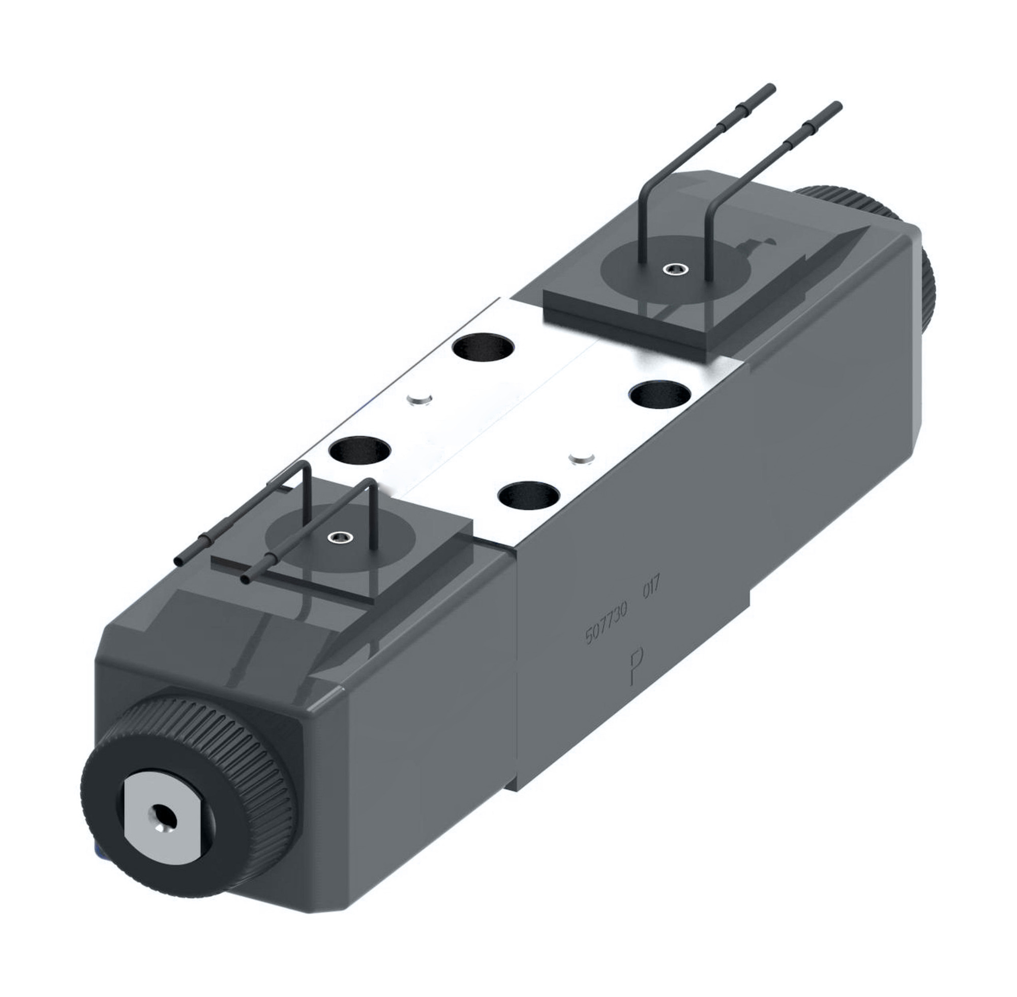 【専用】真空管　VALVE ELECTRONIC 4033A 専用】真空管 VALVE ELECTRONIC 4033A 専用】真空管 VALVE ELECTRONIC