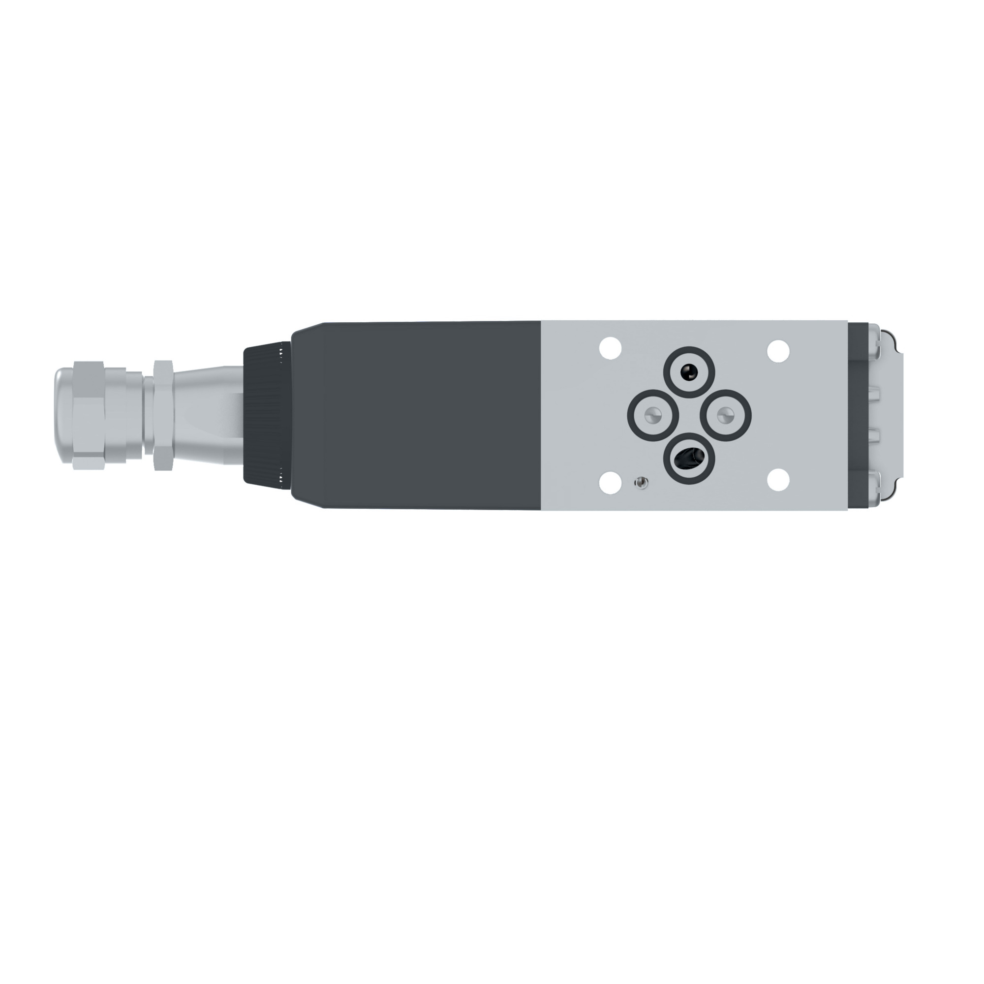 KBCG-3-250D-Z-M2-2-A-PE7-H1-11, KBCG3250DZM22APE7H111 | Danfoss