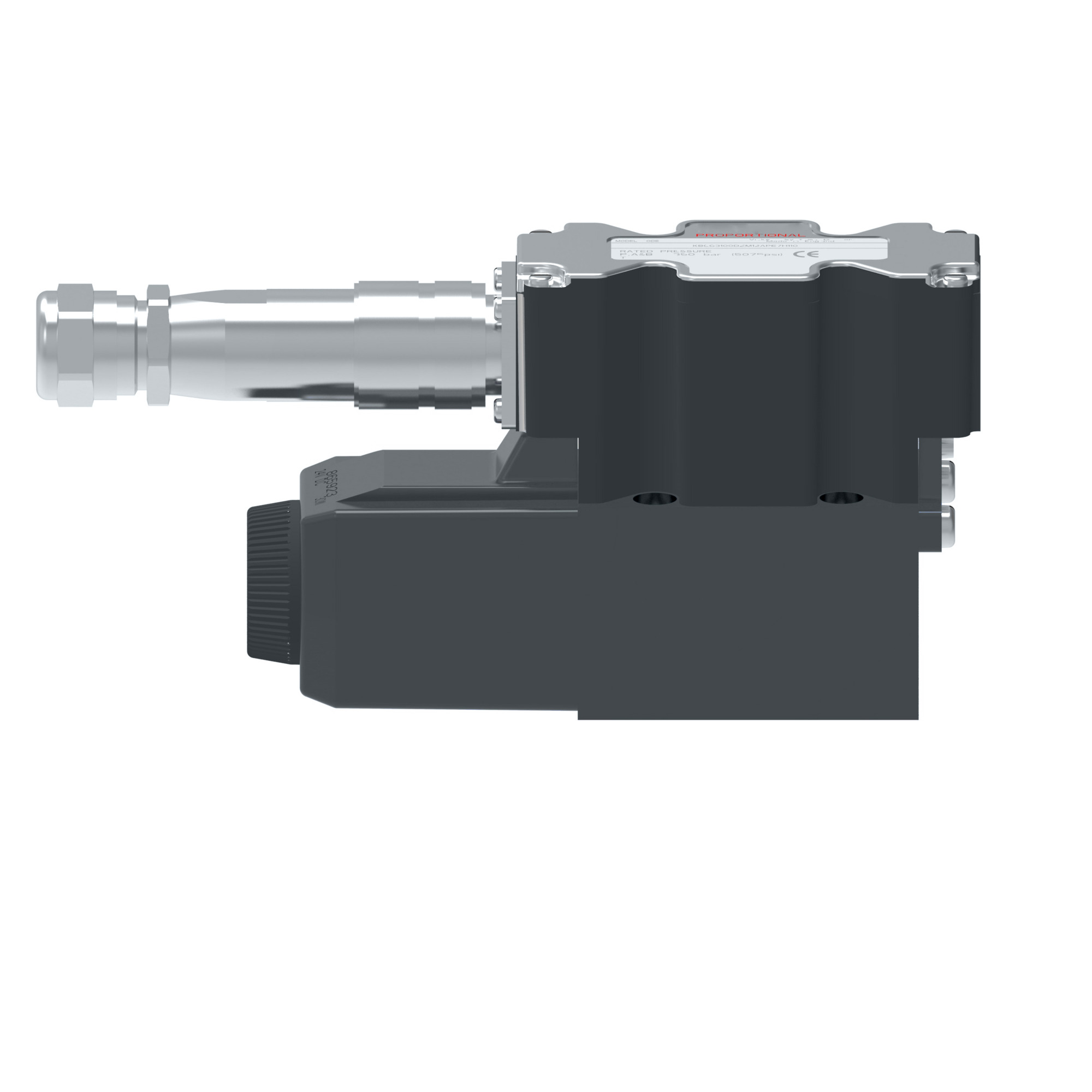 KBCG-3-250D-Z-M1-2-A-PE7-H1-11, KBCG3250DZM12APE7H111