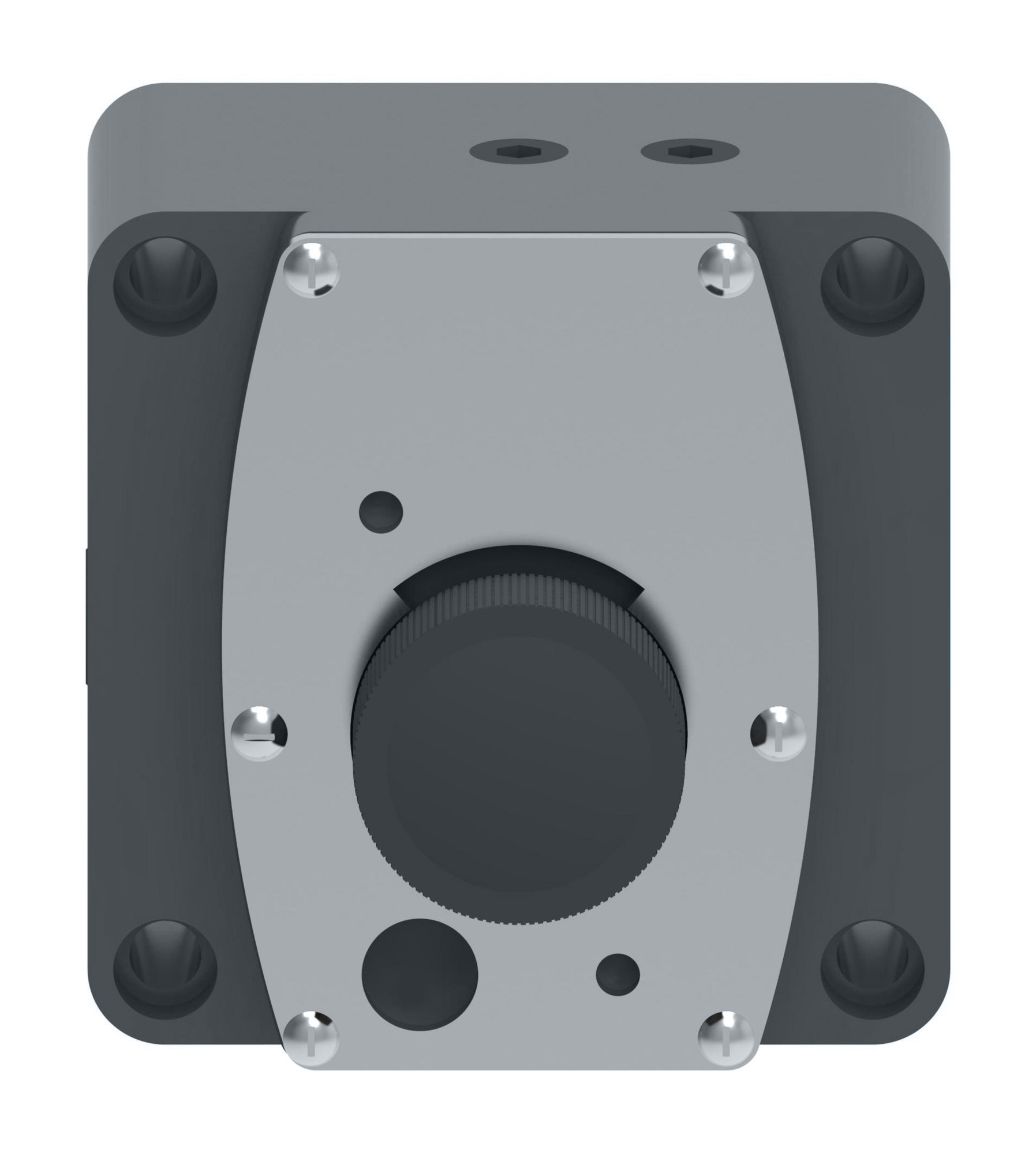 FaB 屈性回避 CF Forward Controls ASF Selector Level