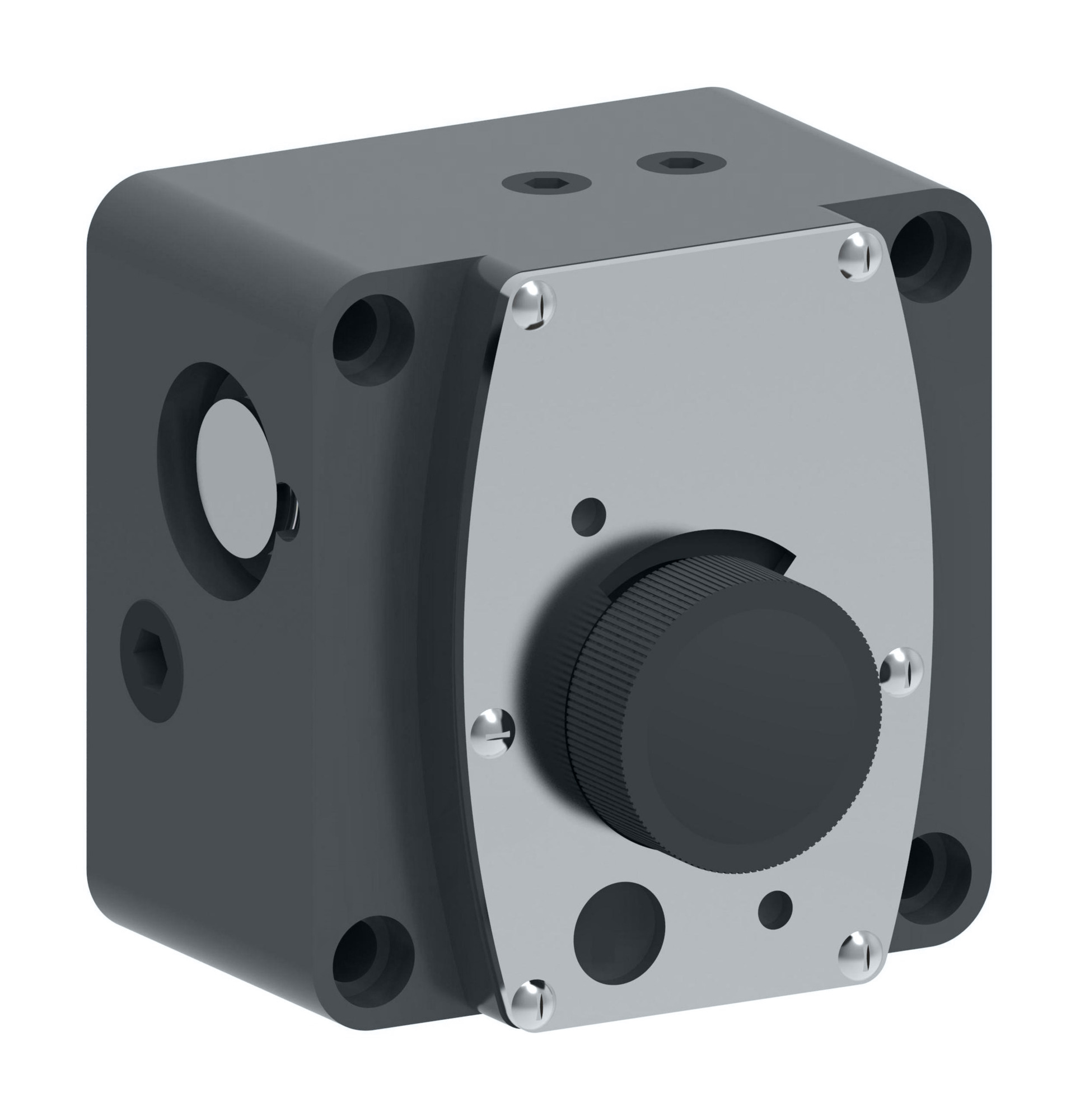 FG 03 28 22 S10, FG032822S10 | Danfoss PowerSource
