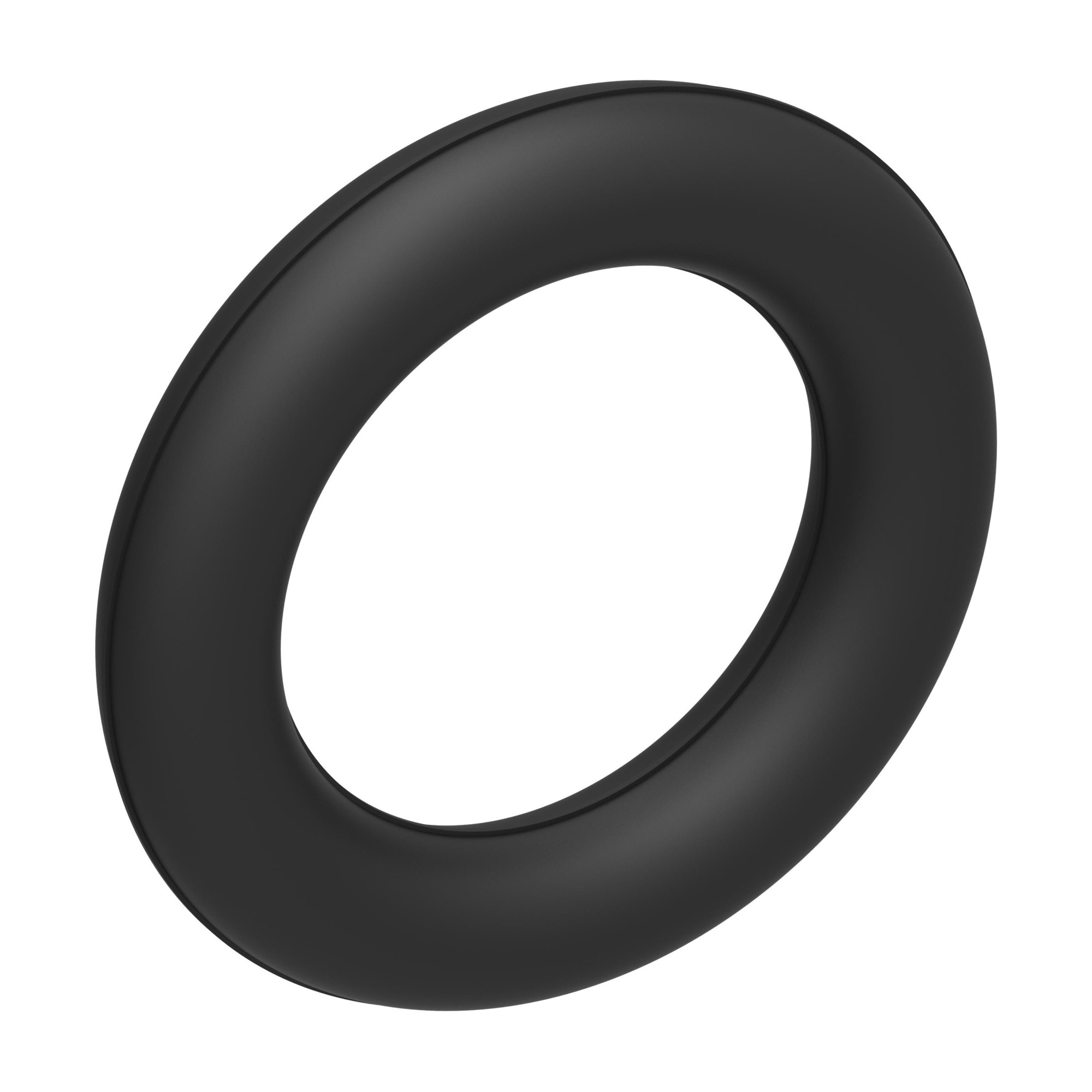 05.018-237
