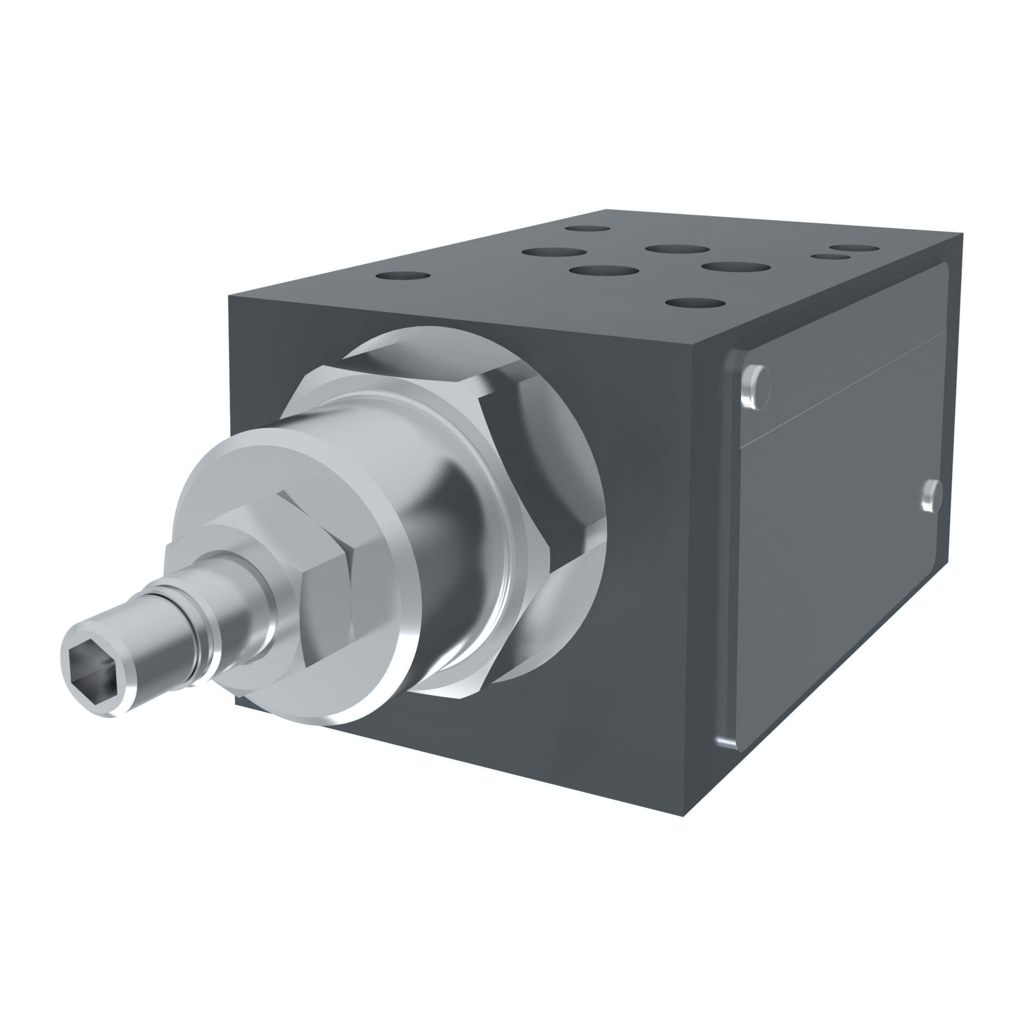 DGPC-06-DADB-51, DGPC06DADB51 | Danfoss PowerSource