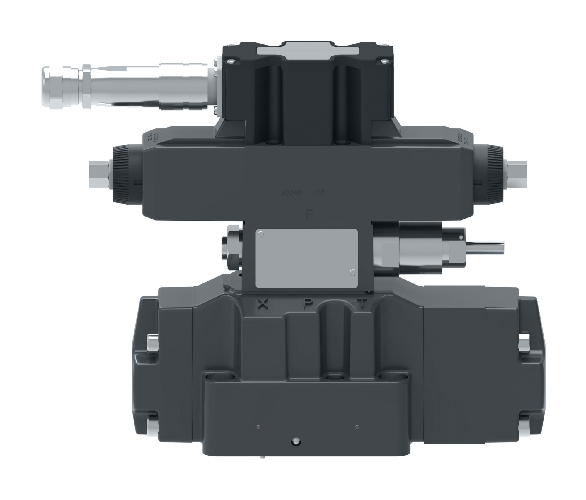 KBDG5V-7-2C180N-X-T-M1-PE7-H1-20, KBDG5V72C180NXTM1PE7H120