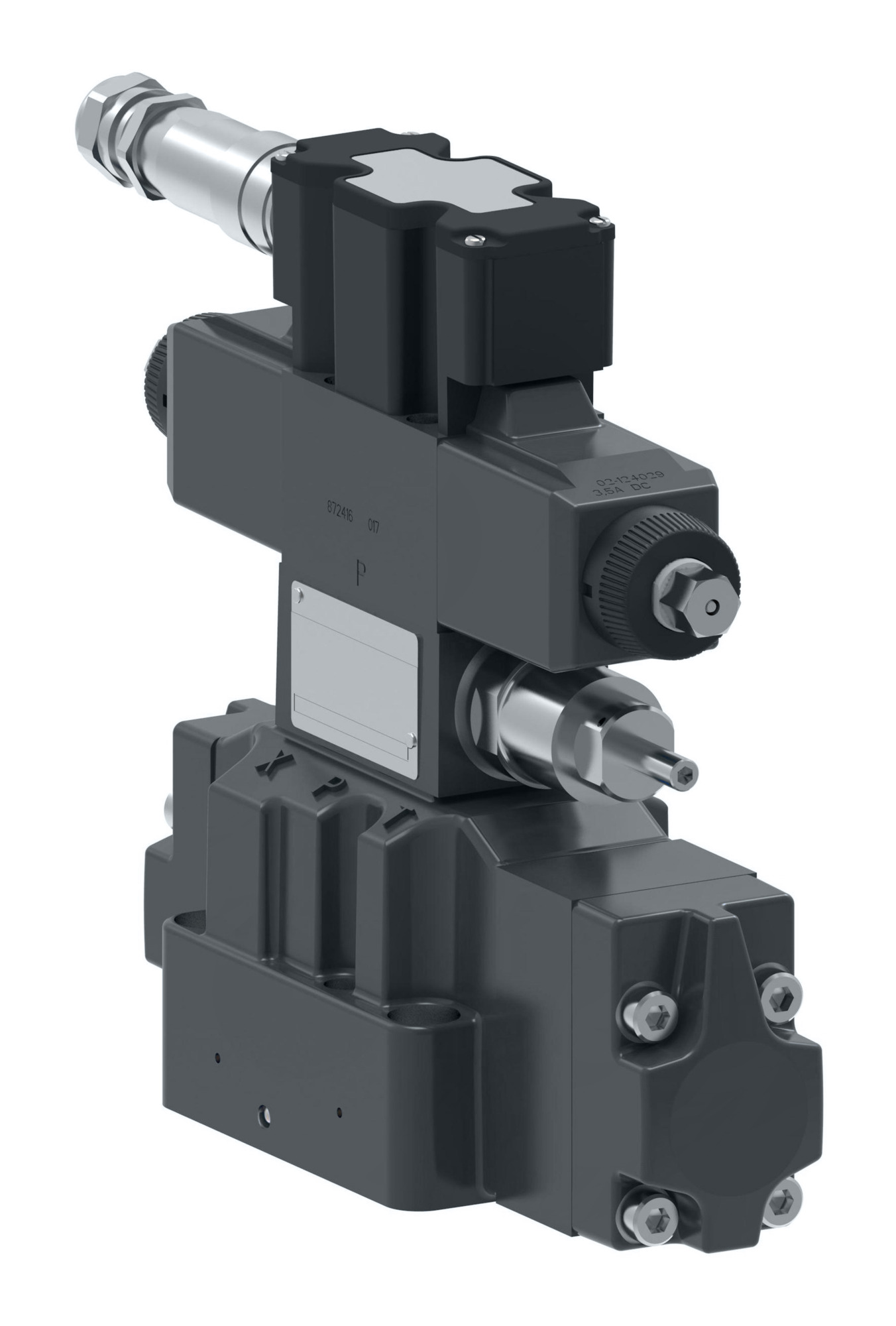 Ke-non ケノン　Ver.8.7 KBDG5V-7-2C180N-X-T-M1-PE7-H1-20, KBDG5V72C180NXTM1PE7H120