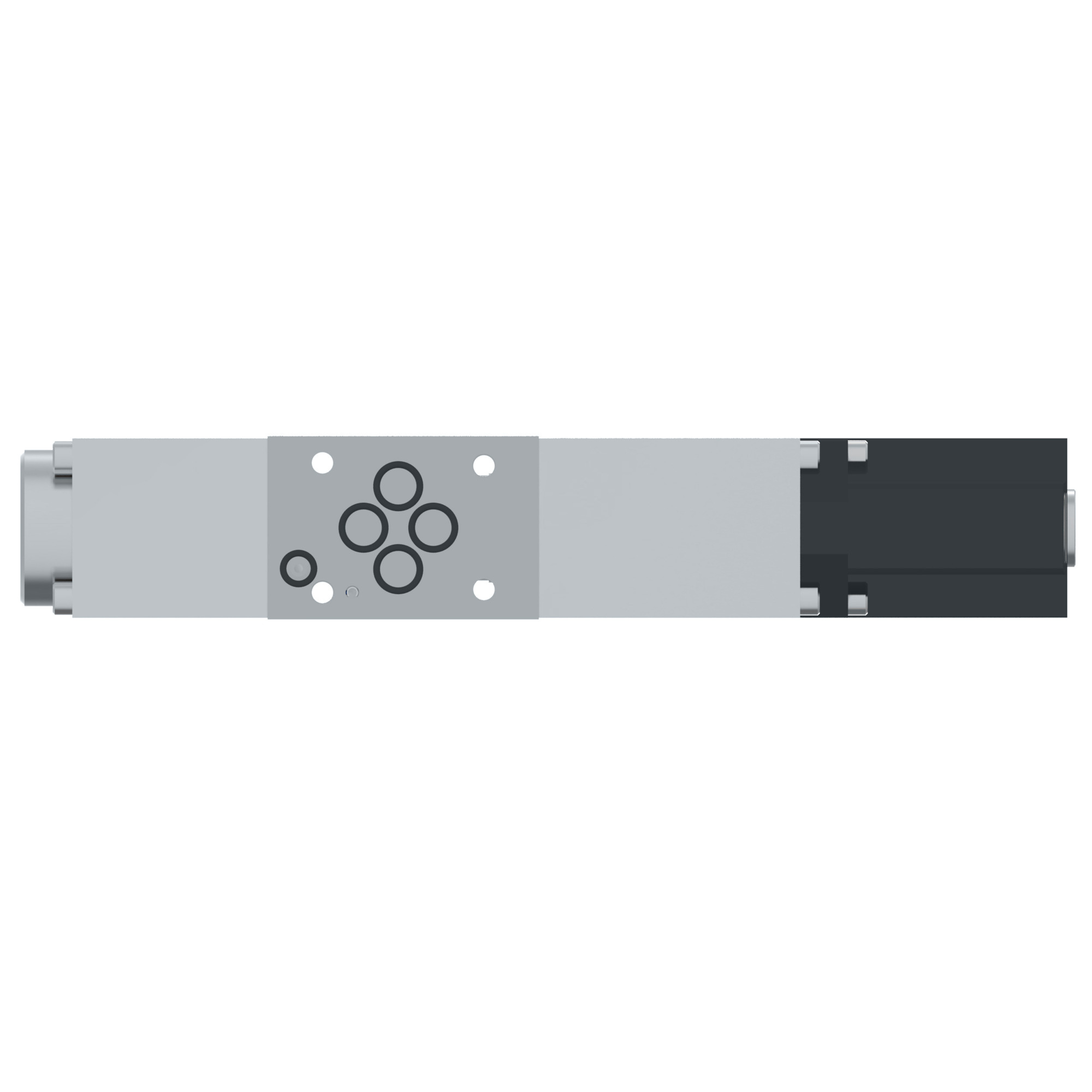 KBFDG4V-5-2C70N-Z-M1-PE7-H7-12, KBFDG4V52C70NZM1PE7H712