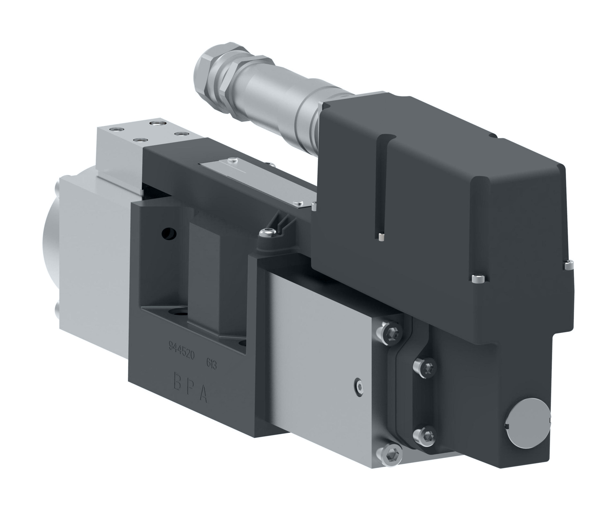 p1、p2、p7、p14、p15 KBFDG4V-5-2C70N-Z-M1-PE7-H7-12, KBFDG4V52C70NZM1PE7H712