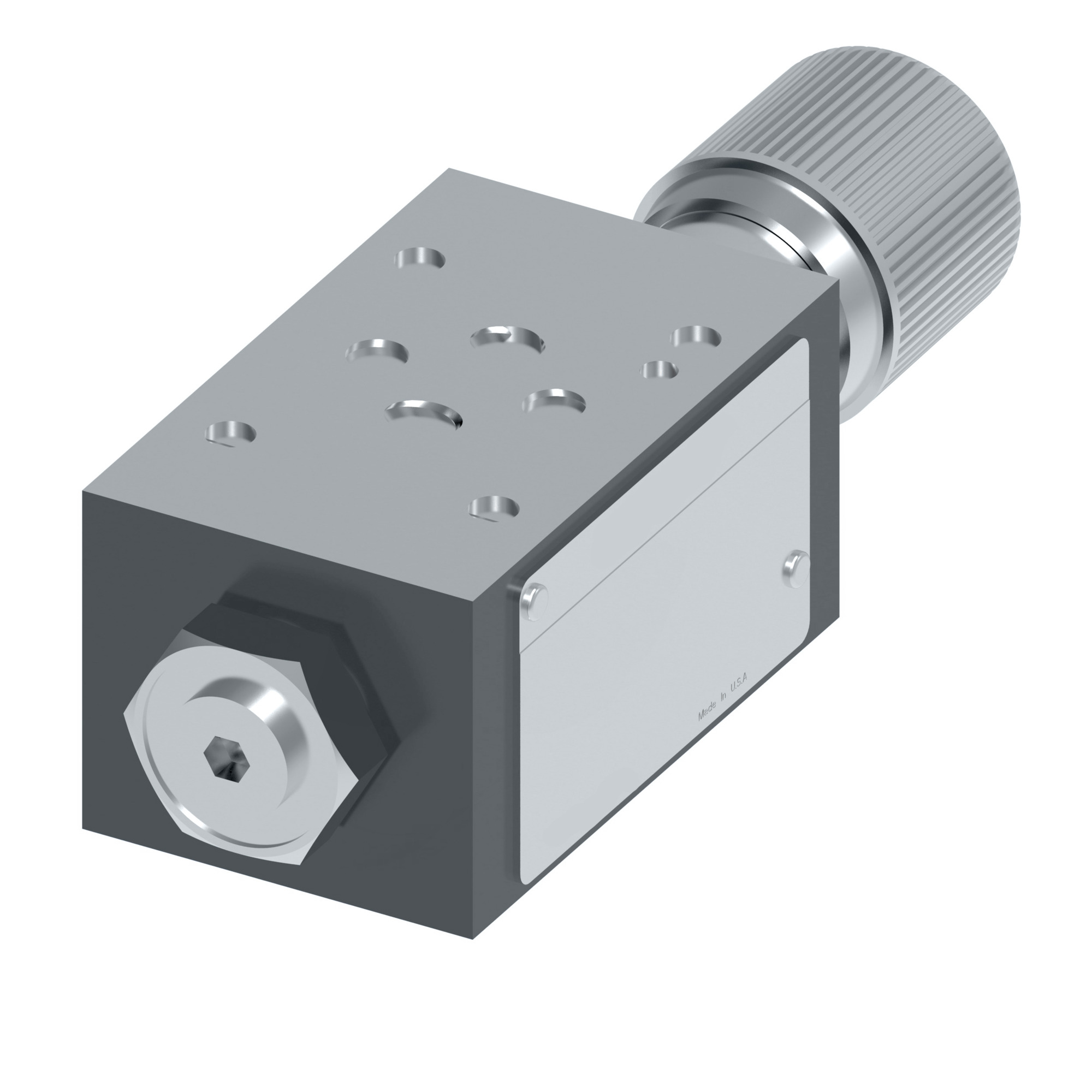 DGMX2 3 PPL BH B 40, DGMX23PPLBHB40 | Danfoss PowerSource