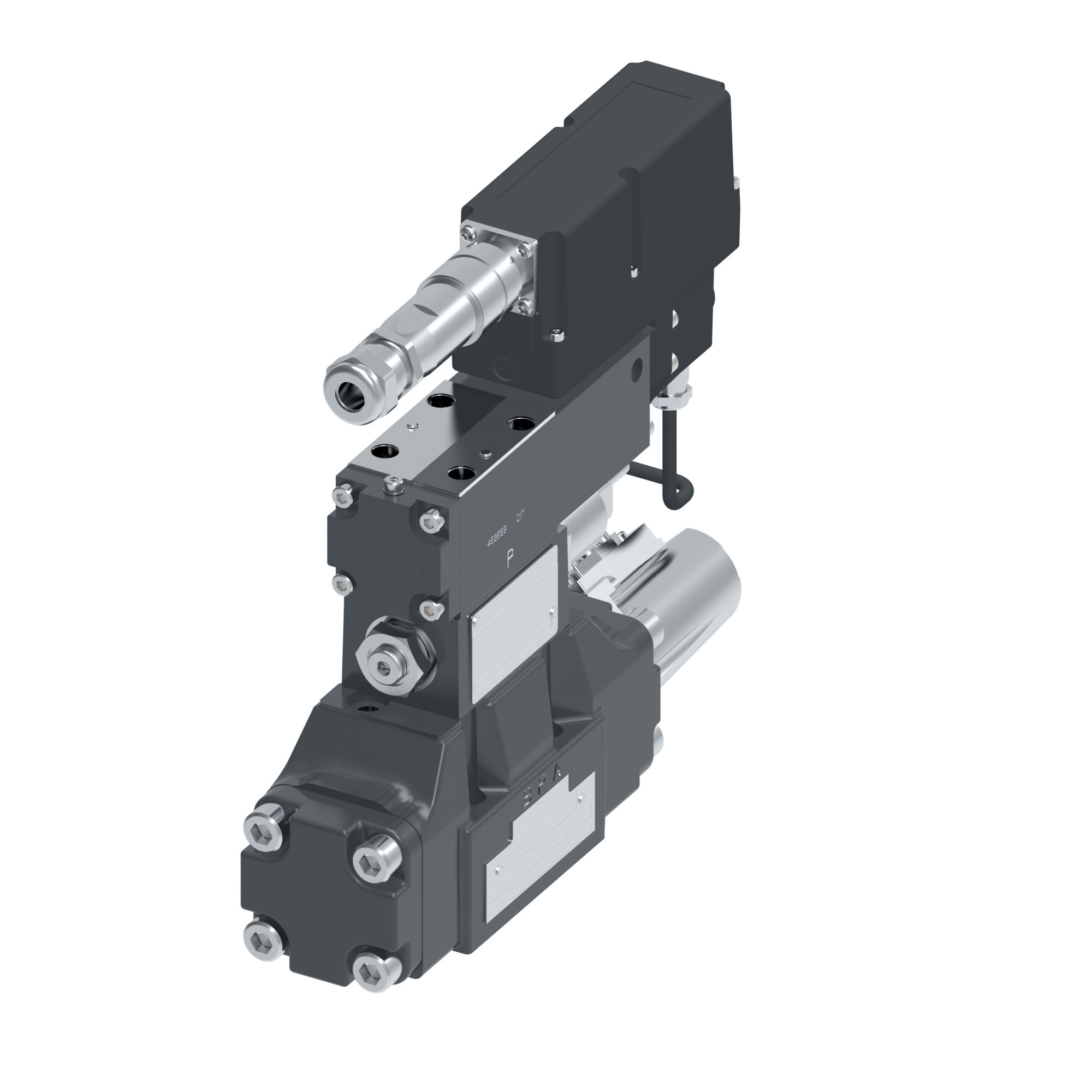 864AN00124A