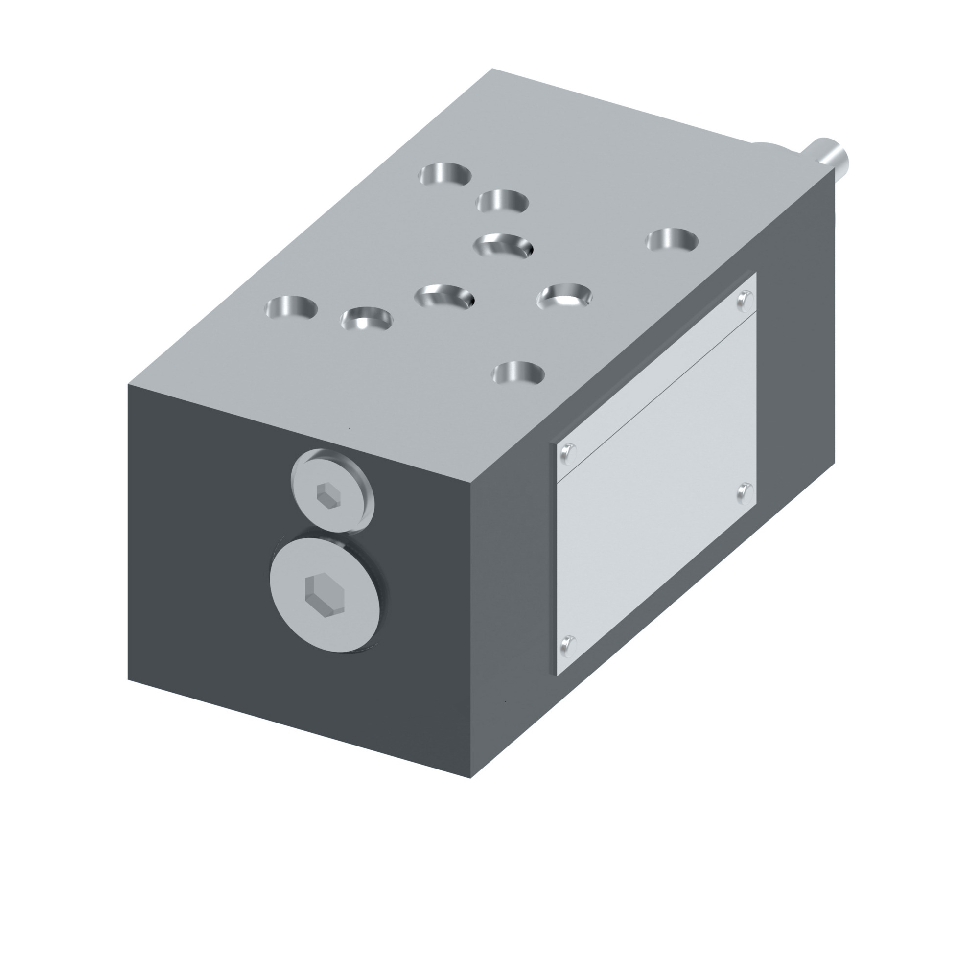 DGMX 7 PP G W 20, DGMX7PPGW20 | Danfoss PowerSource