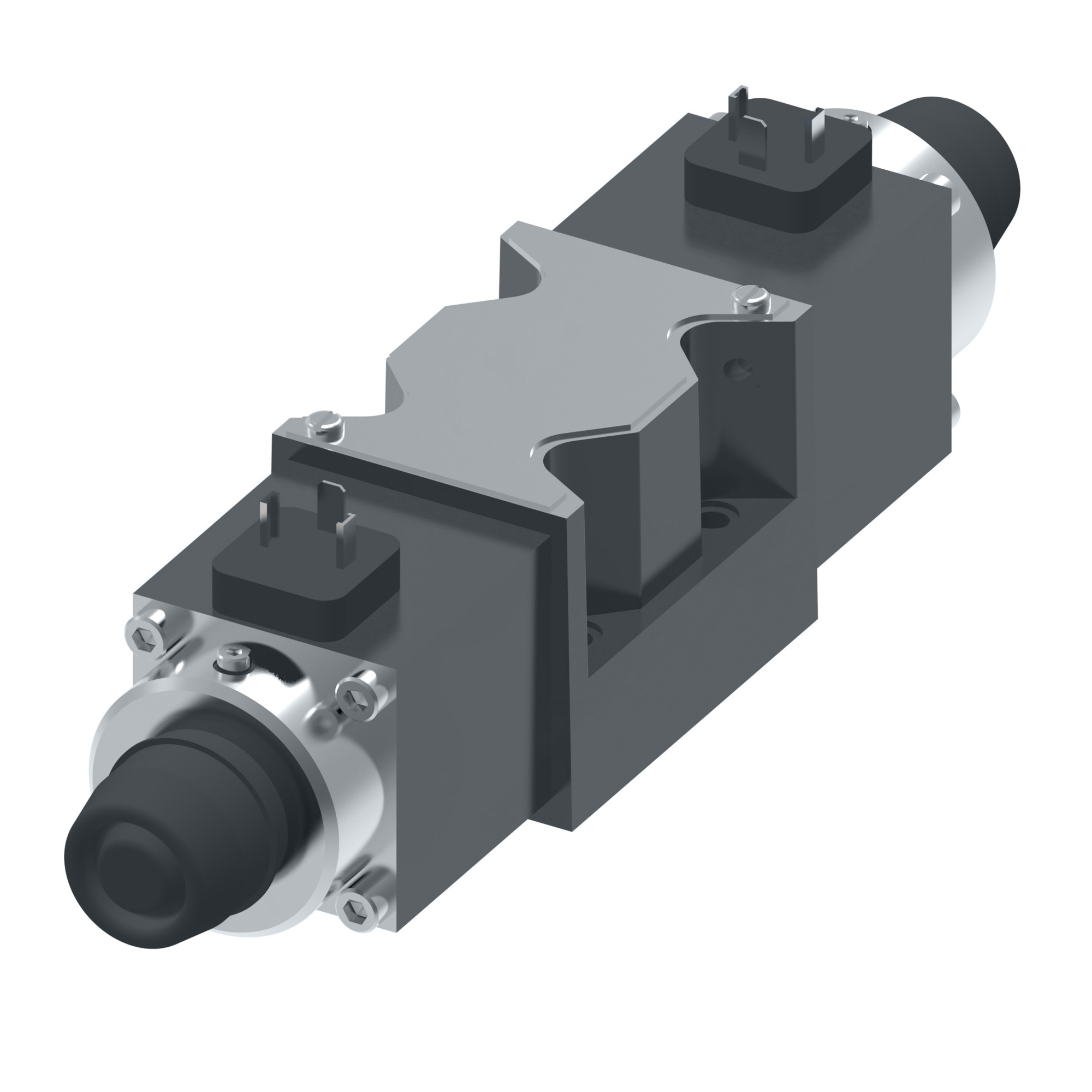 東急風マスコンP4B7 KDG4V 5 2C50N Z M U H7 30, KDG4V52C50NZMUH730 | Danfoss